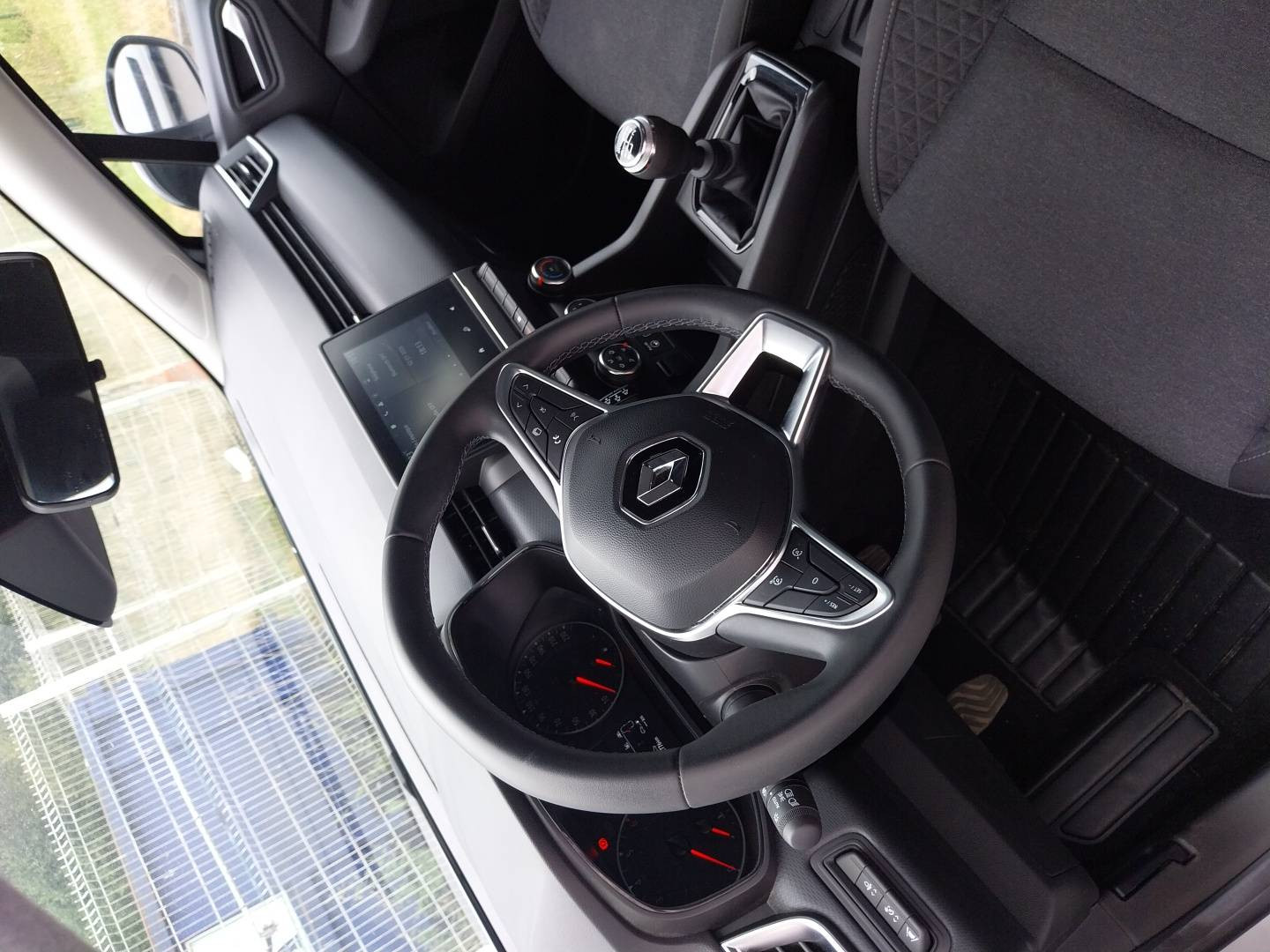 Vente en ligne Renault Clio 5 Clio TCe 90 au prix de 13 990 €