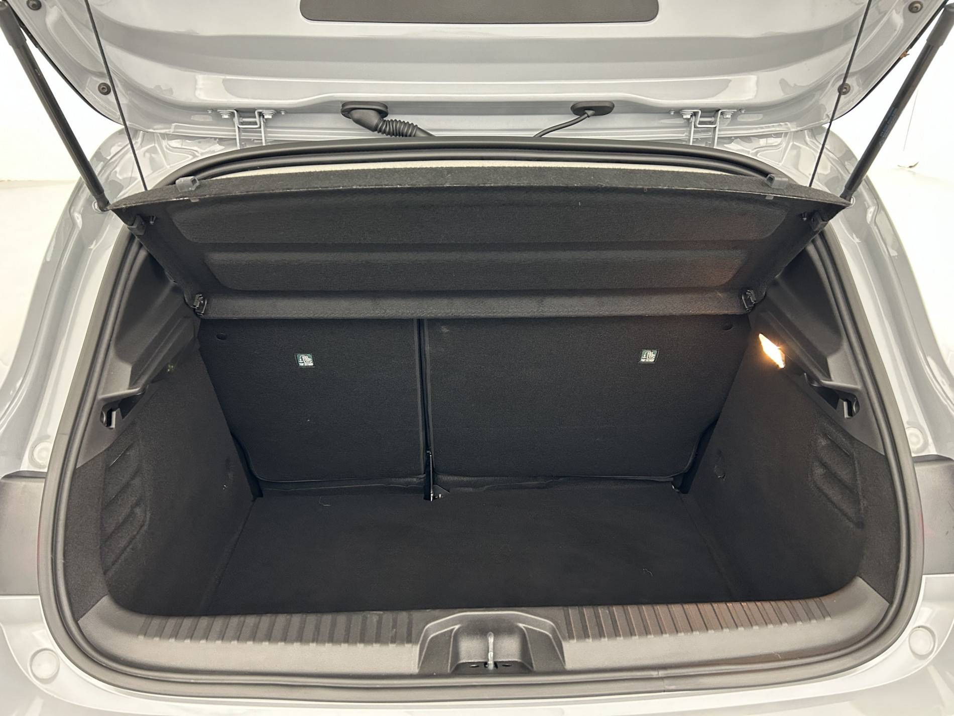 Vente en ligne Renault Clio 5 Clio dCi 100 au prix de 15 390 €