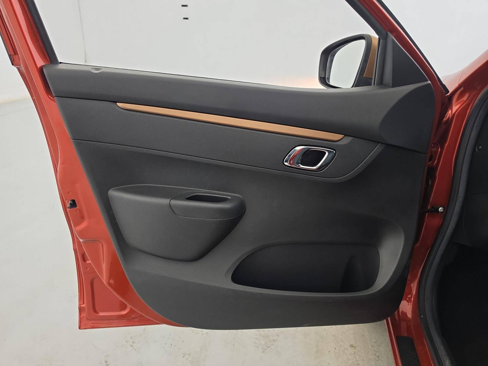 Vente en ligne Dacia Spring Spring au prix de 12 990 €
