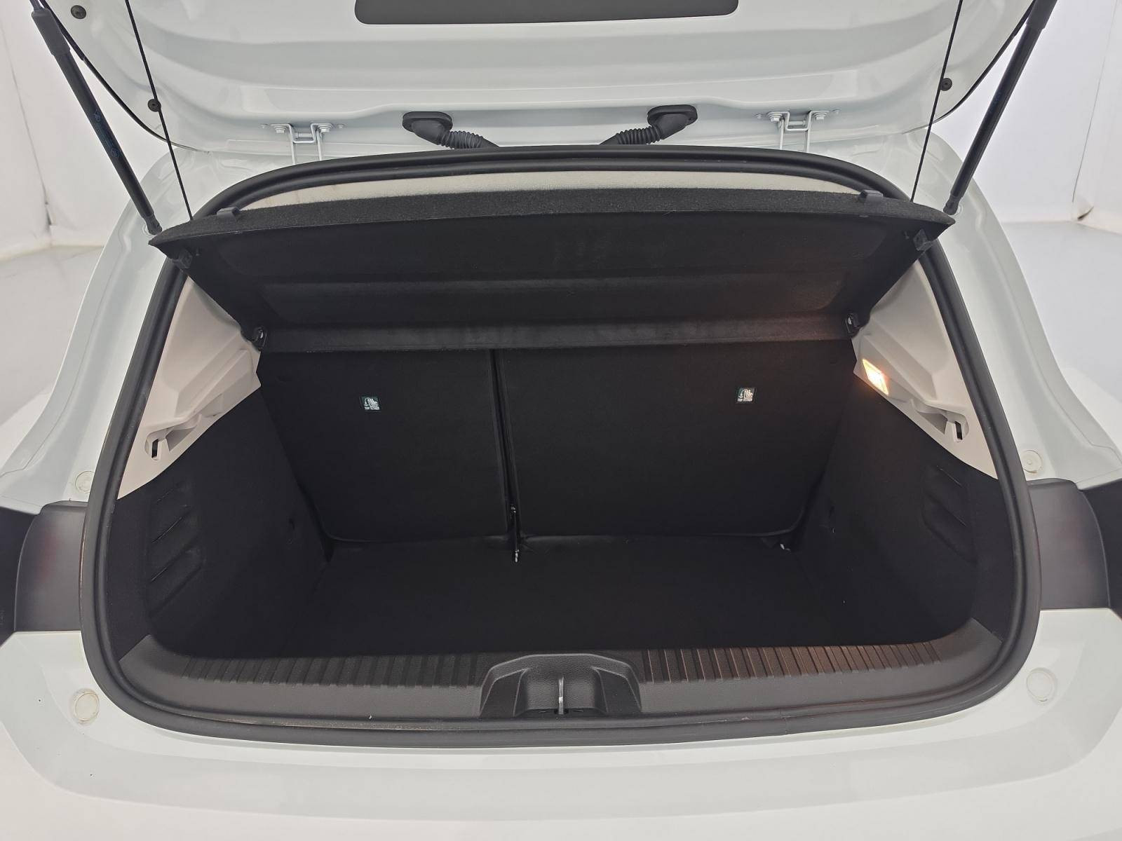 Vente en ligne Renault Clio 5 Clio TCe 90 au prix de 13 690 €