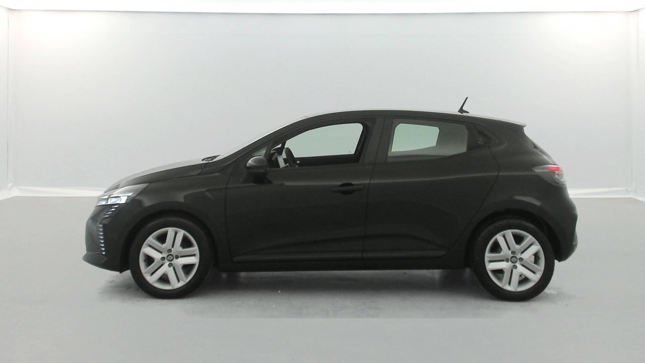 Vente en ligne Renault Clio 5 Clio TCe 90 ch GSR2 au prix de 14 990 €