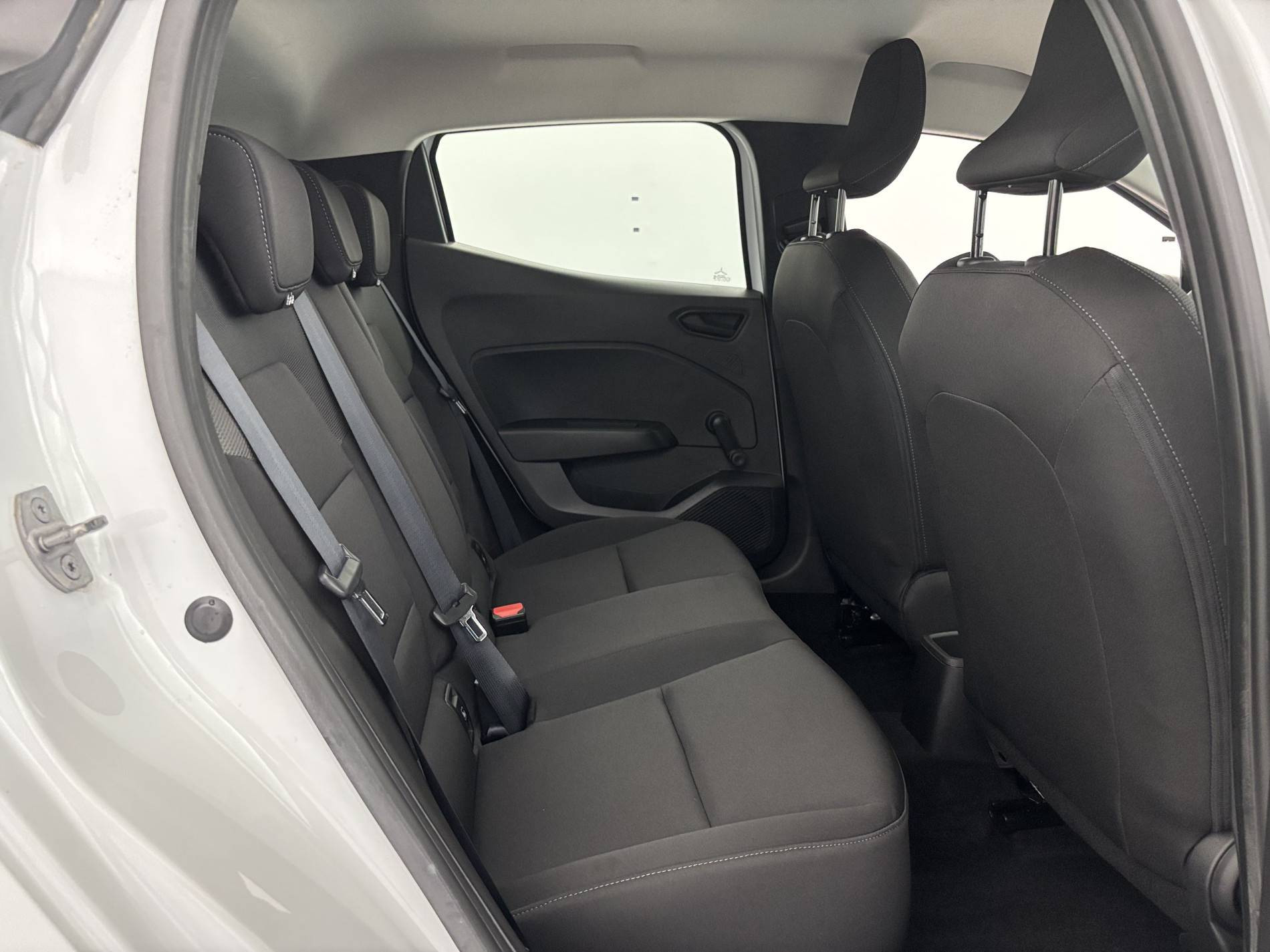 Vente en ligne Renault Clio 5 Clio SCe 65 au prix de 11 990 €