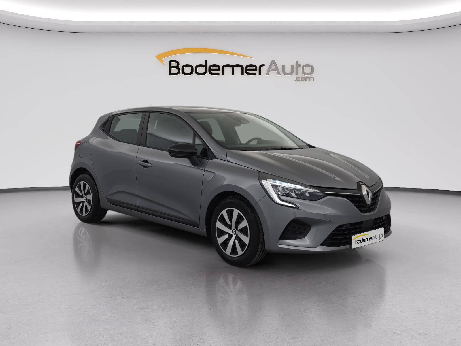 Vente en ligne Renault Clio 5 Clio TCe 90 au prix de 14 890 €