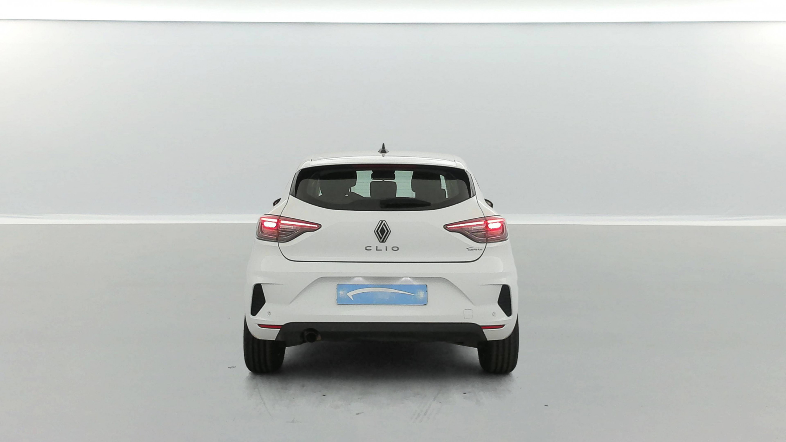 Vente en ligne Renault Clio 5 Clio TCe 90 au prix de 14 190 €
