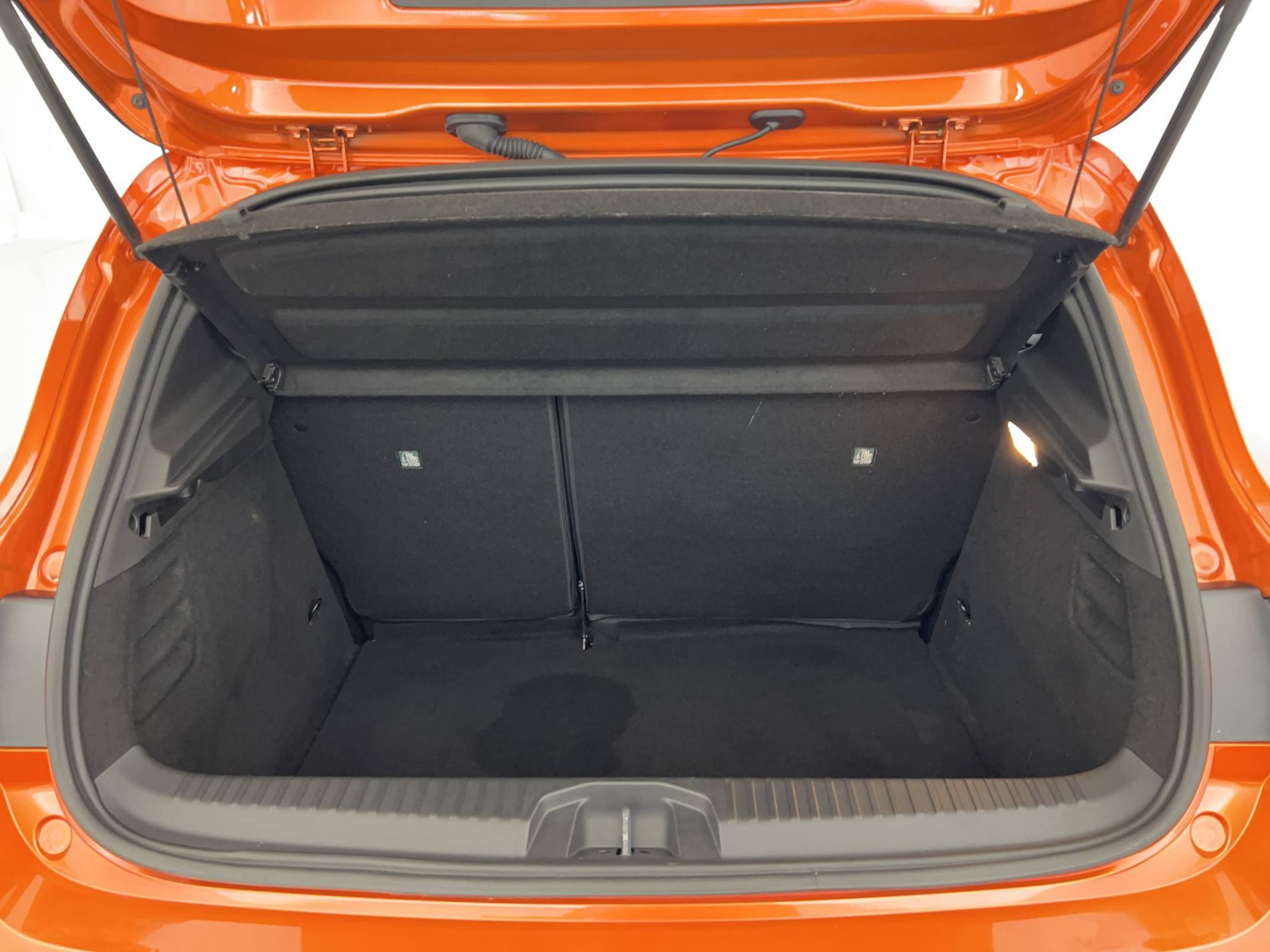 Vente en ligne Renault Clio 5 Clio TCe 90 au prix de 15 490 €