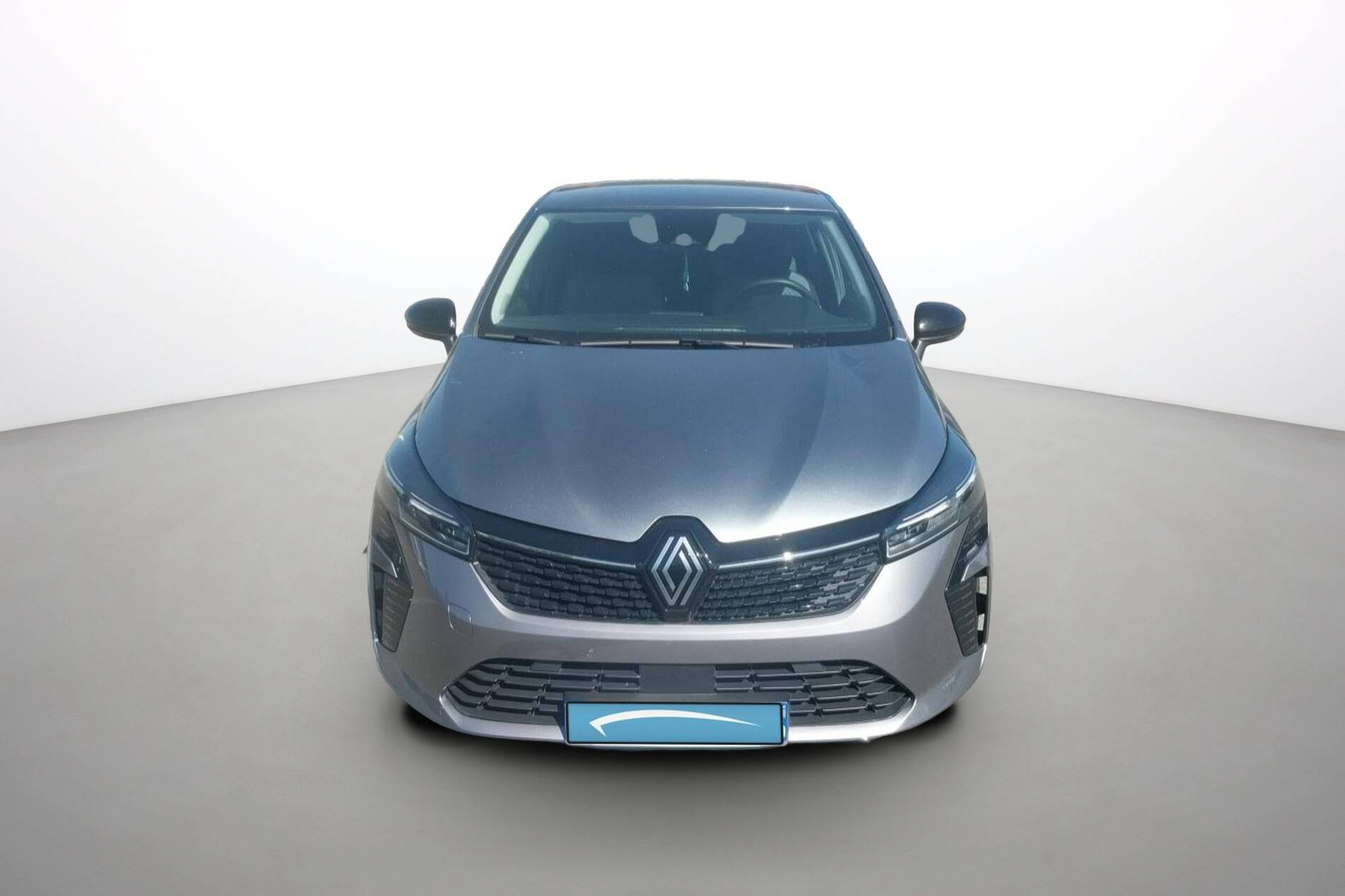 Vente en ligne Renault Clio 5 Clio TCe 90 au prix de 14 990 €