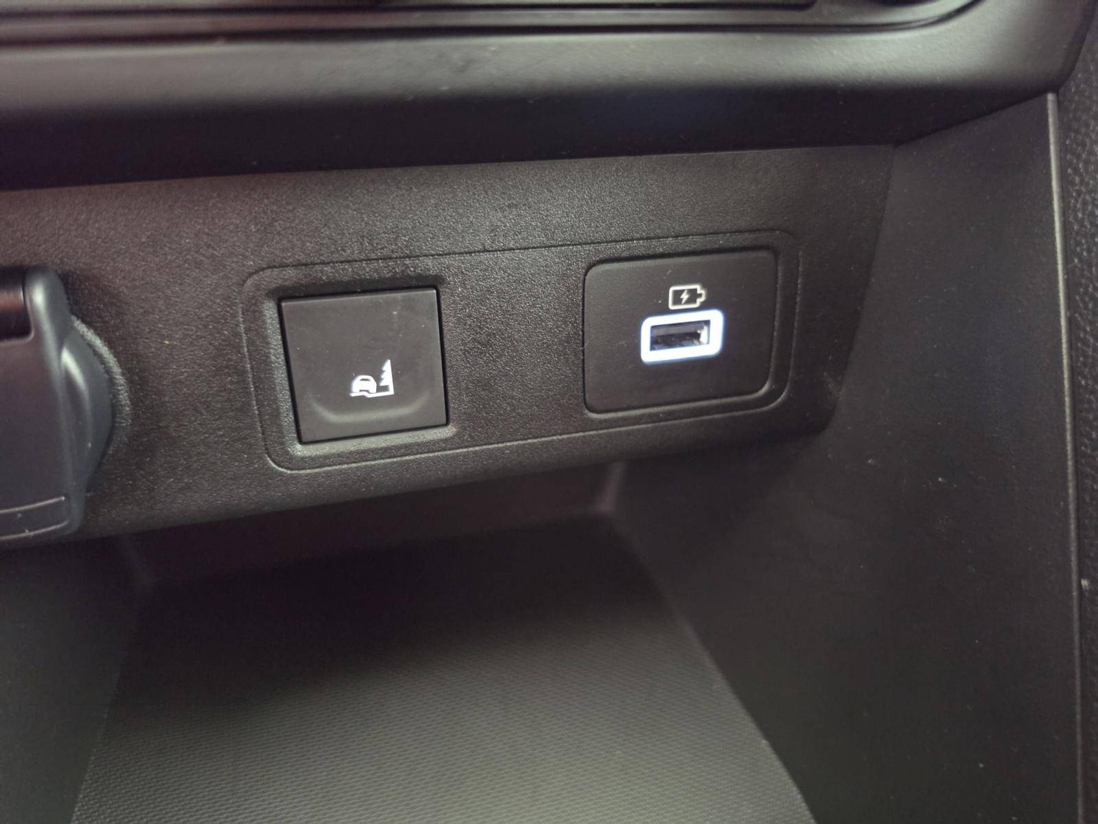 Vente en ligne Dacia Jogger  ECO-G 100 7 places au prix de 19 490 €