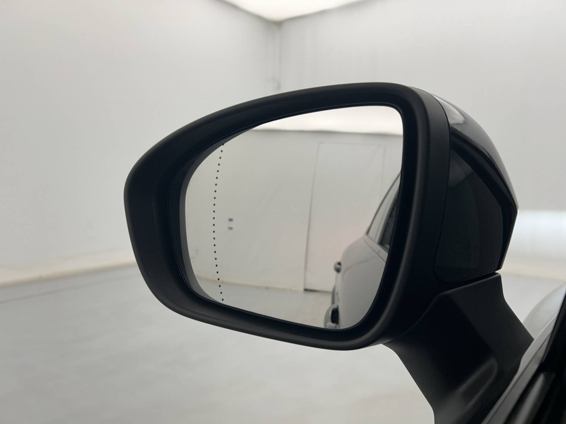 Vente en ligne Renault Symbioz  E-Tech full hybrid 145 au prix de 25 990 €