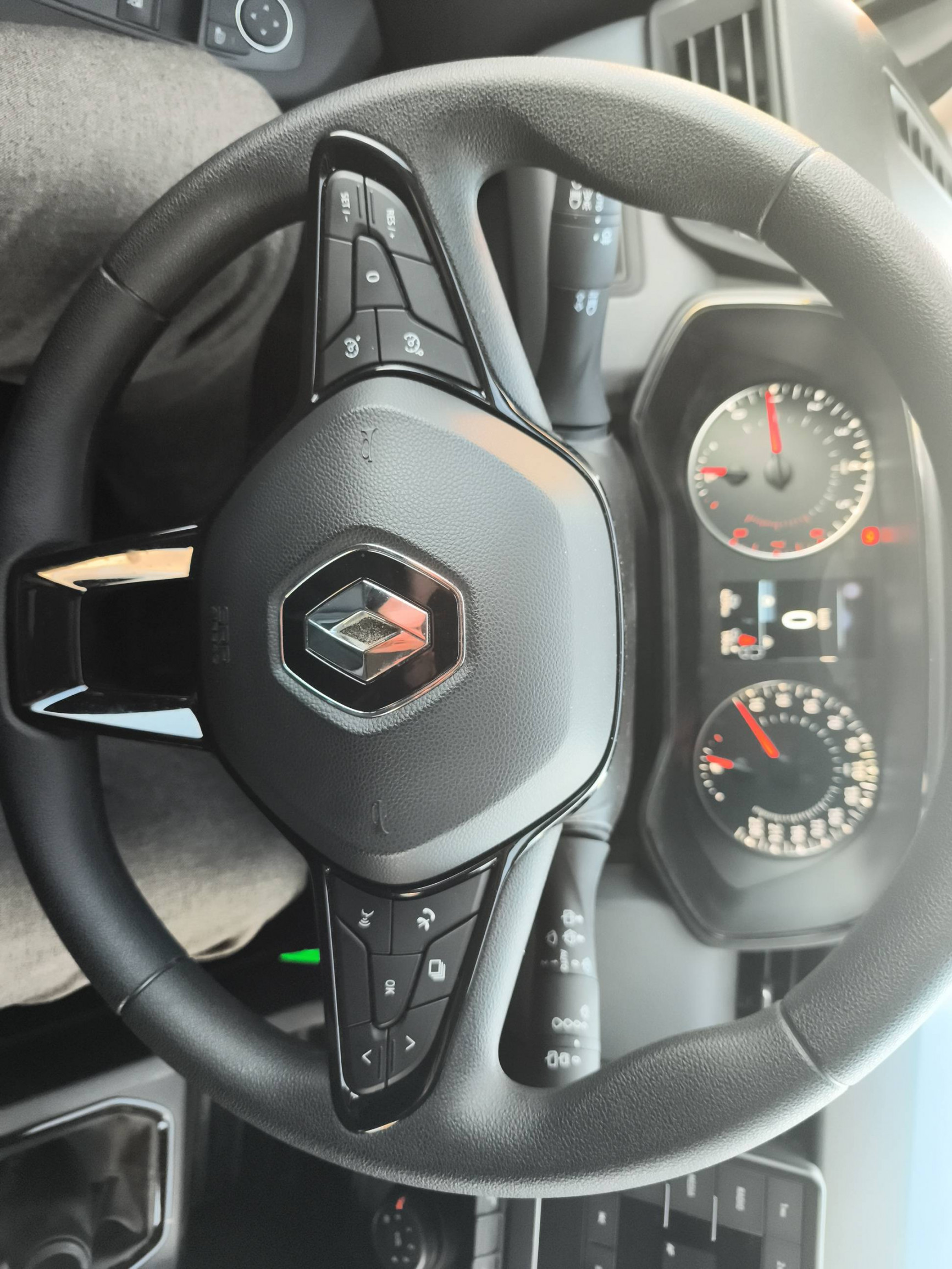 Vente en ligne Renault Clio 5 Clio SCe 65 au prix de 13 290 €