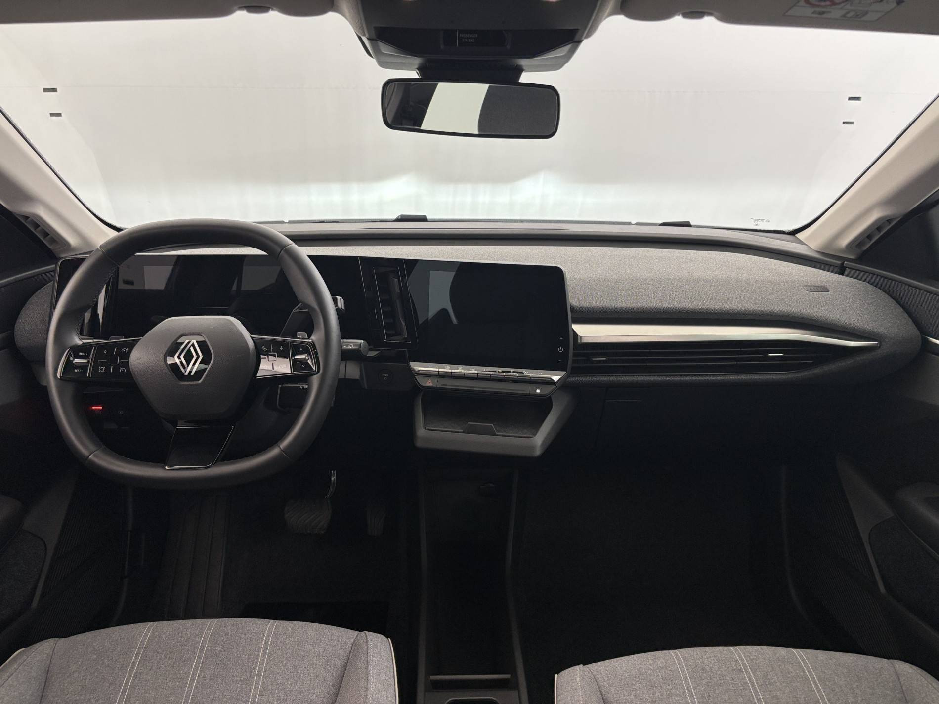 Vente en ligne Renault Megane E-Tech  EV40 130ch standard charge au prix de 20 990 €