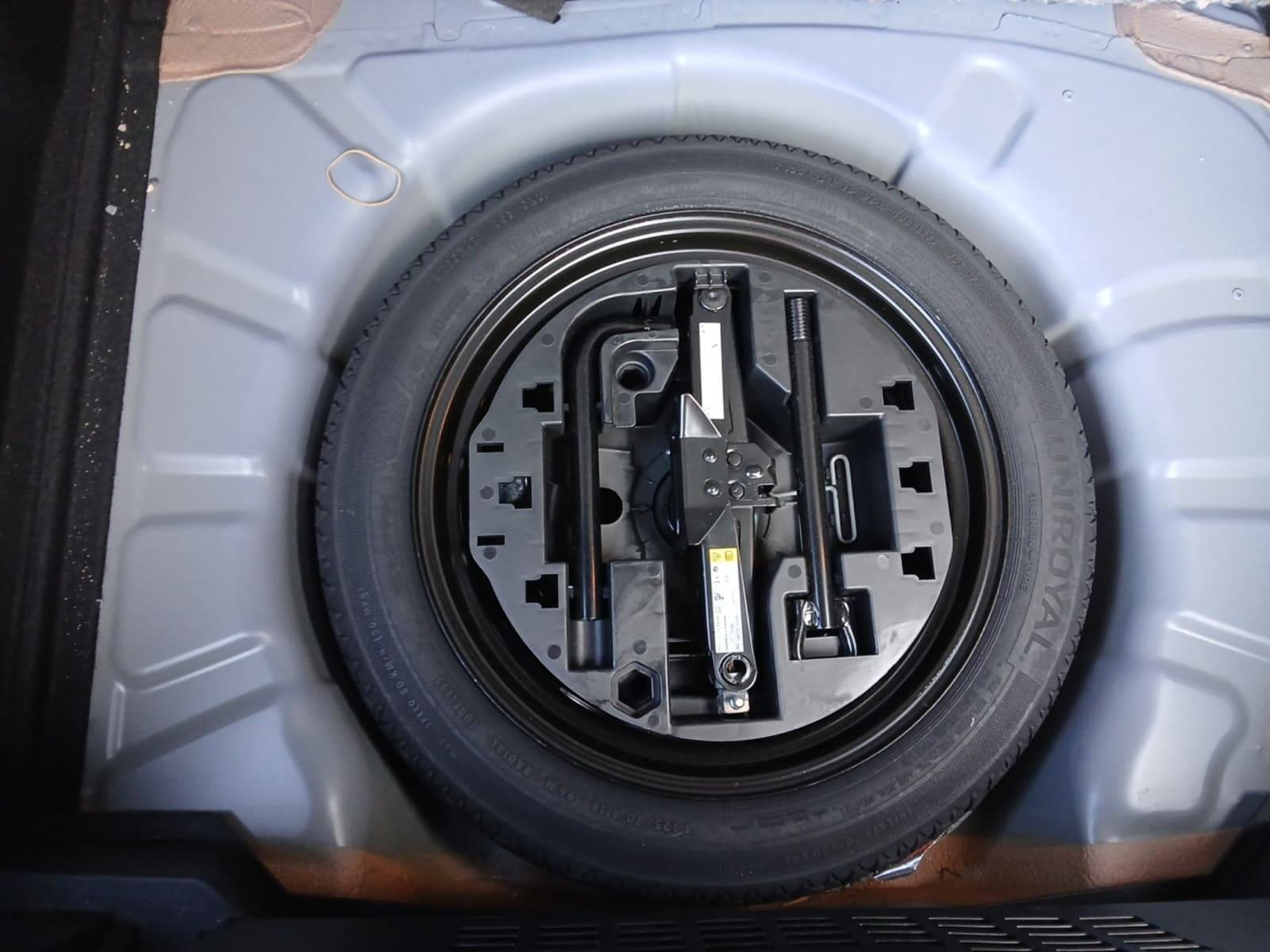 Vente en ligne Renault Clio 5 Clio Blue dCi 100 ch GSR2 au prix de 19 290 €