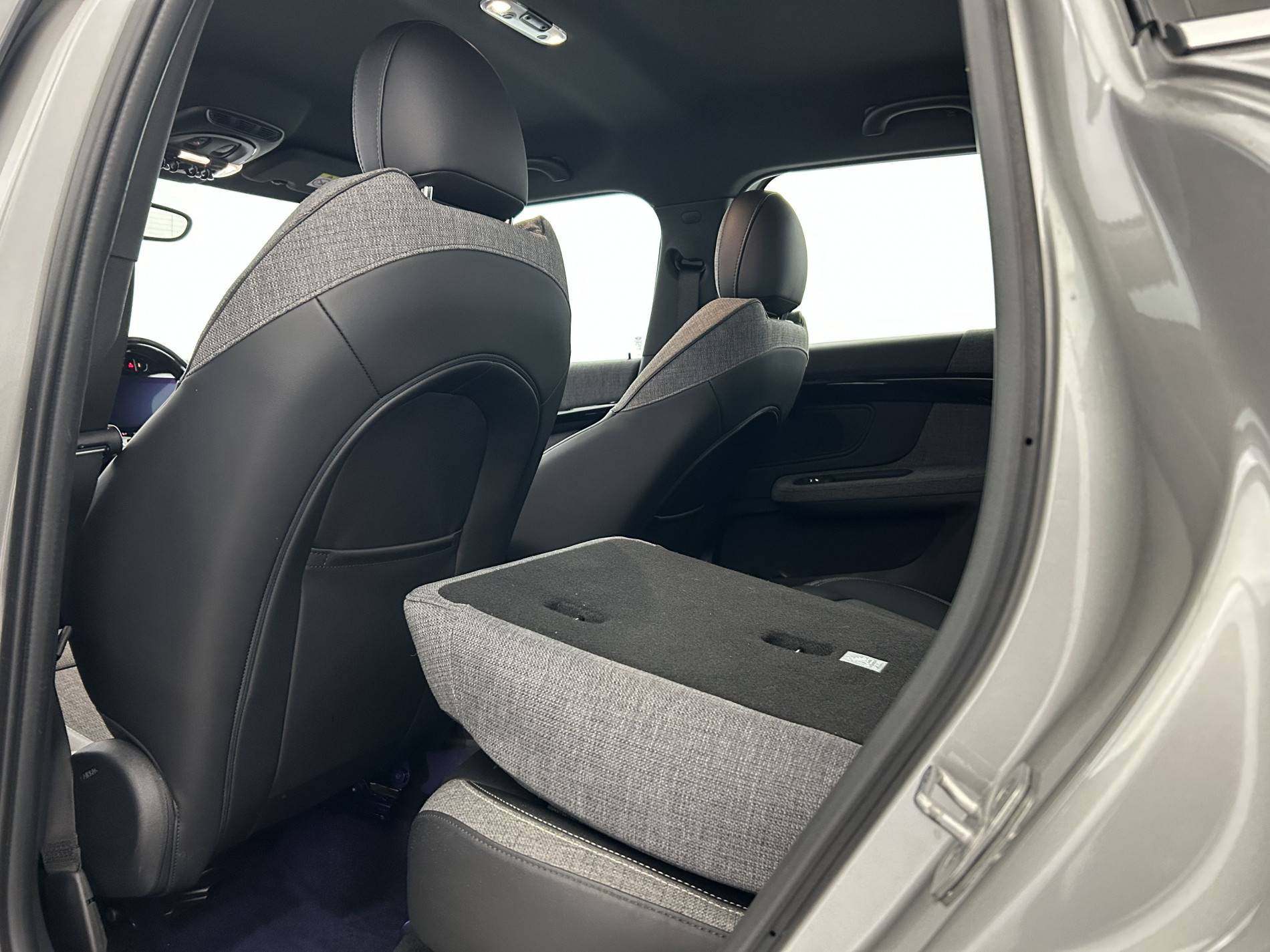 Vente en ligne Mini Countryman Countryman 136 ch BVA7 au prix de 26 990 €
