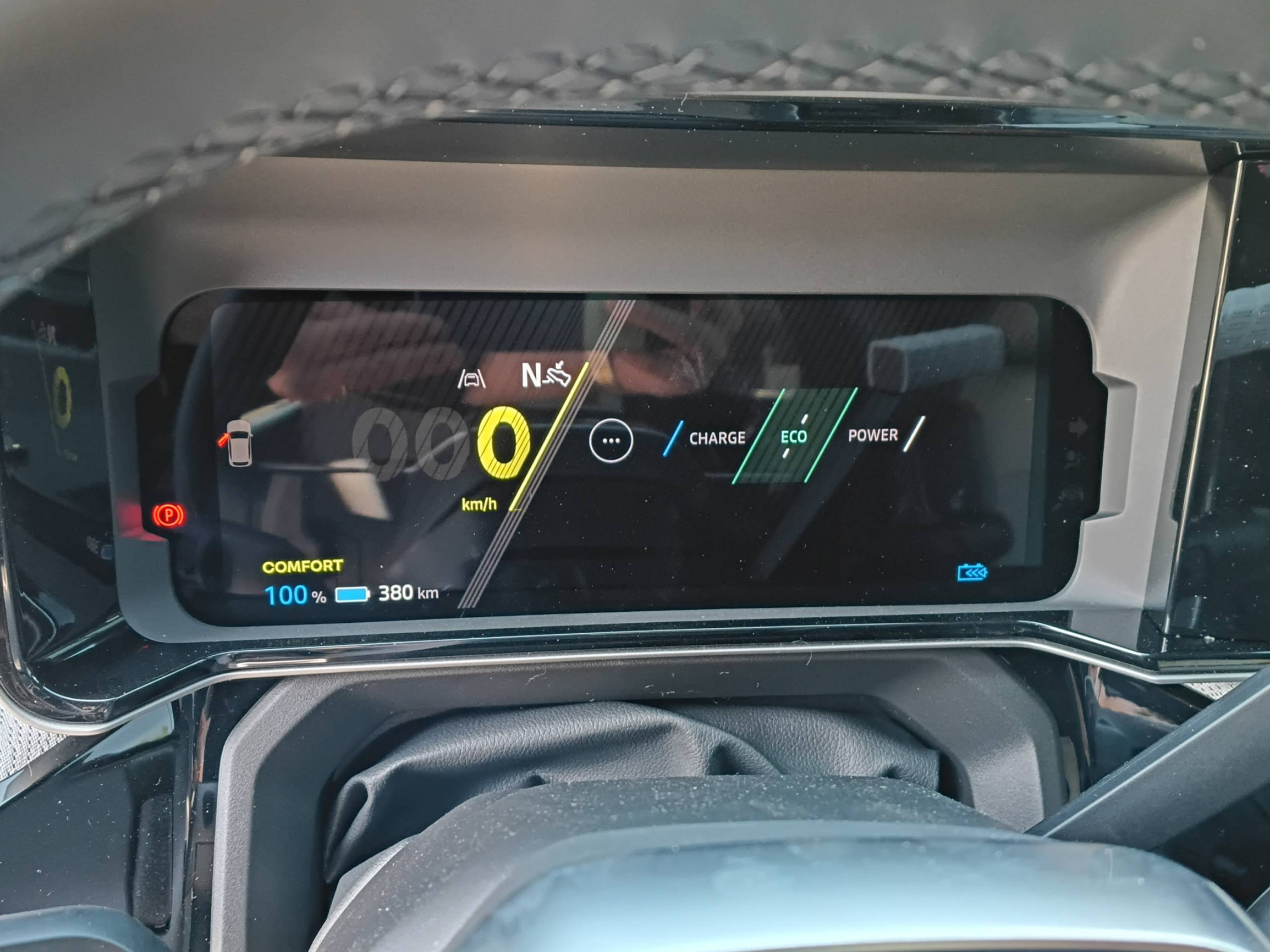 Vente en ligne Renault R5 E-Tech  150 ch autonomie confort au prix de 36 490 €