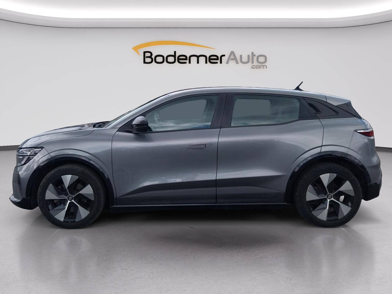 Vente en ligne Renault Megane E-Tech  EV60 220 ch optimum charge au prix de 25 900 €