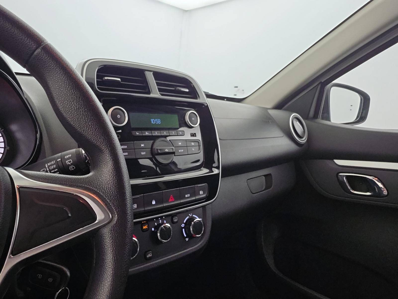 Vente en ligne Dacia Spring Spring au prix de 10 790 €
