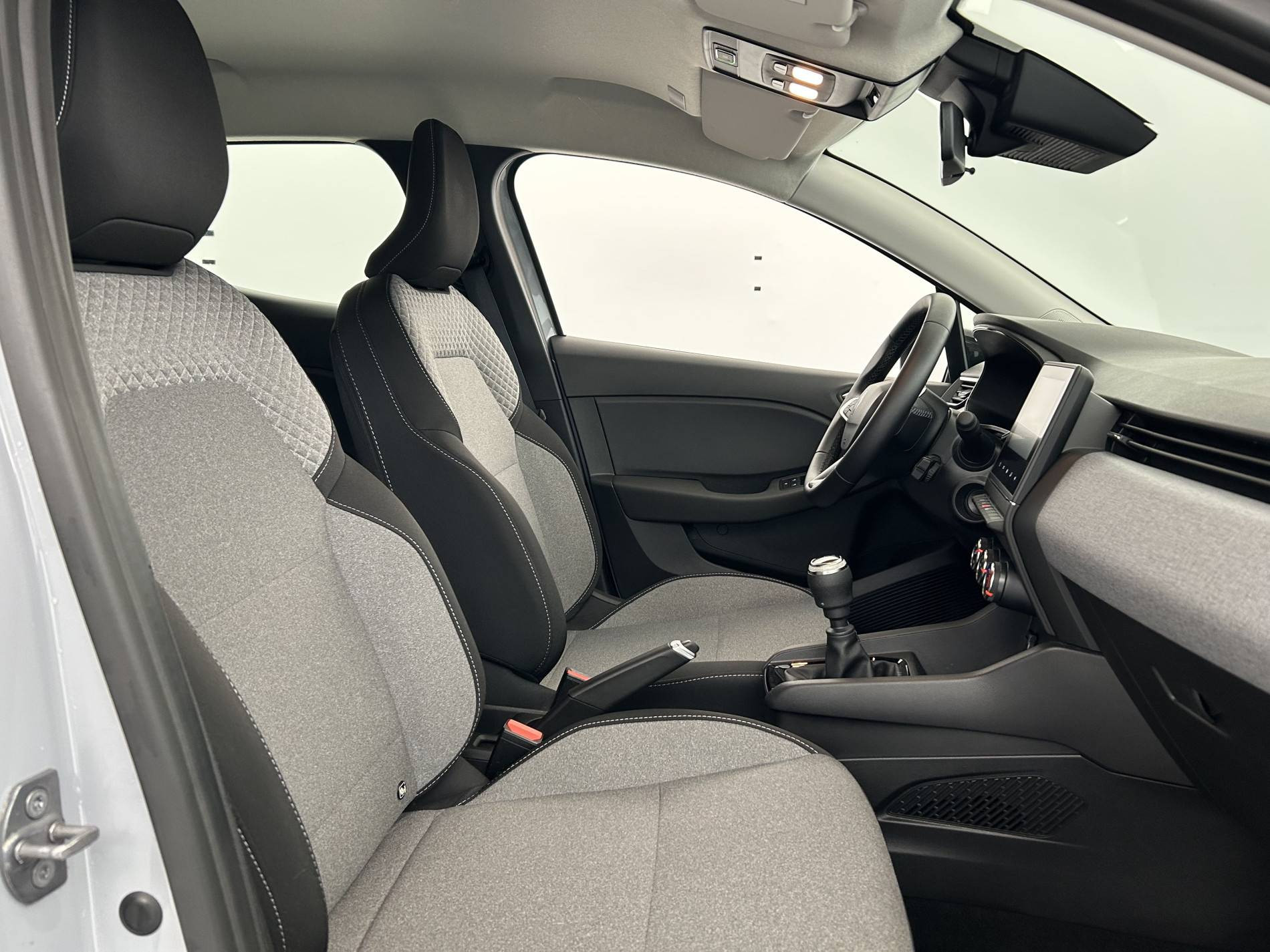 Vente en ligne Renault Clio 5 Clio Blue dCi 100 ch GSR2 au prix de 18 490 €