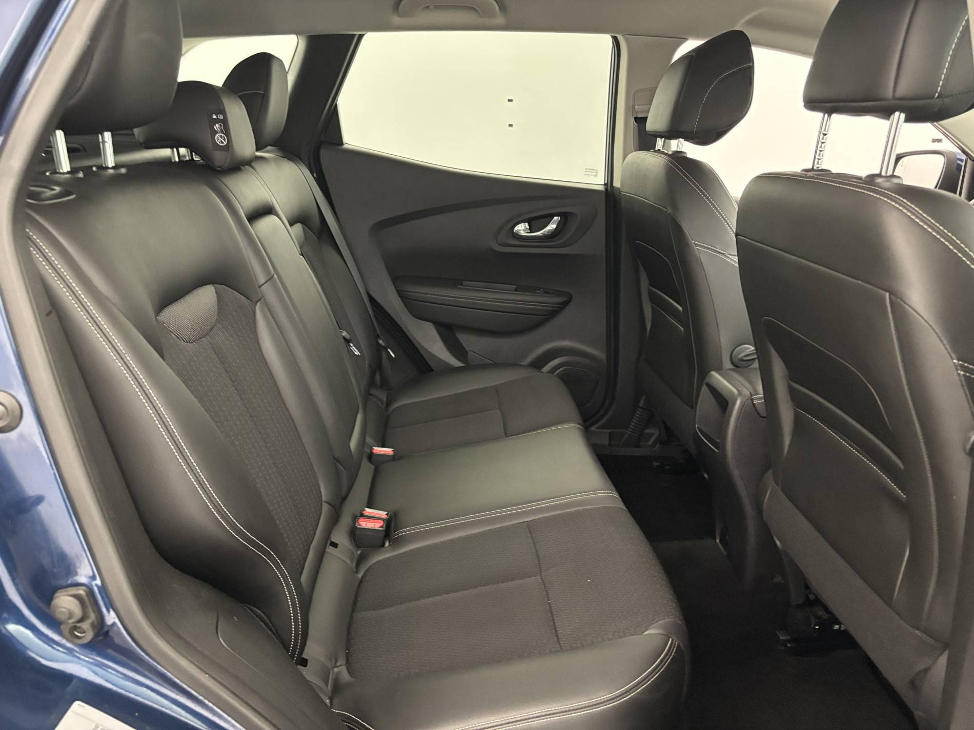 Vente en ligne Renault Kadjar  TCe 130 Energy au prix de 11 490 €