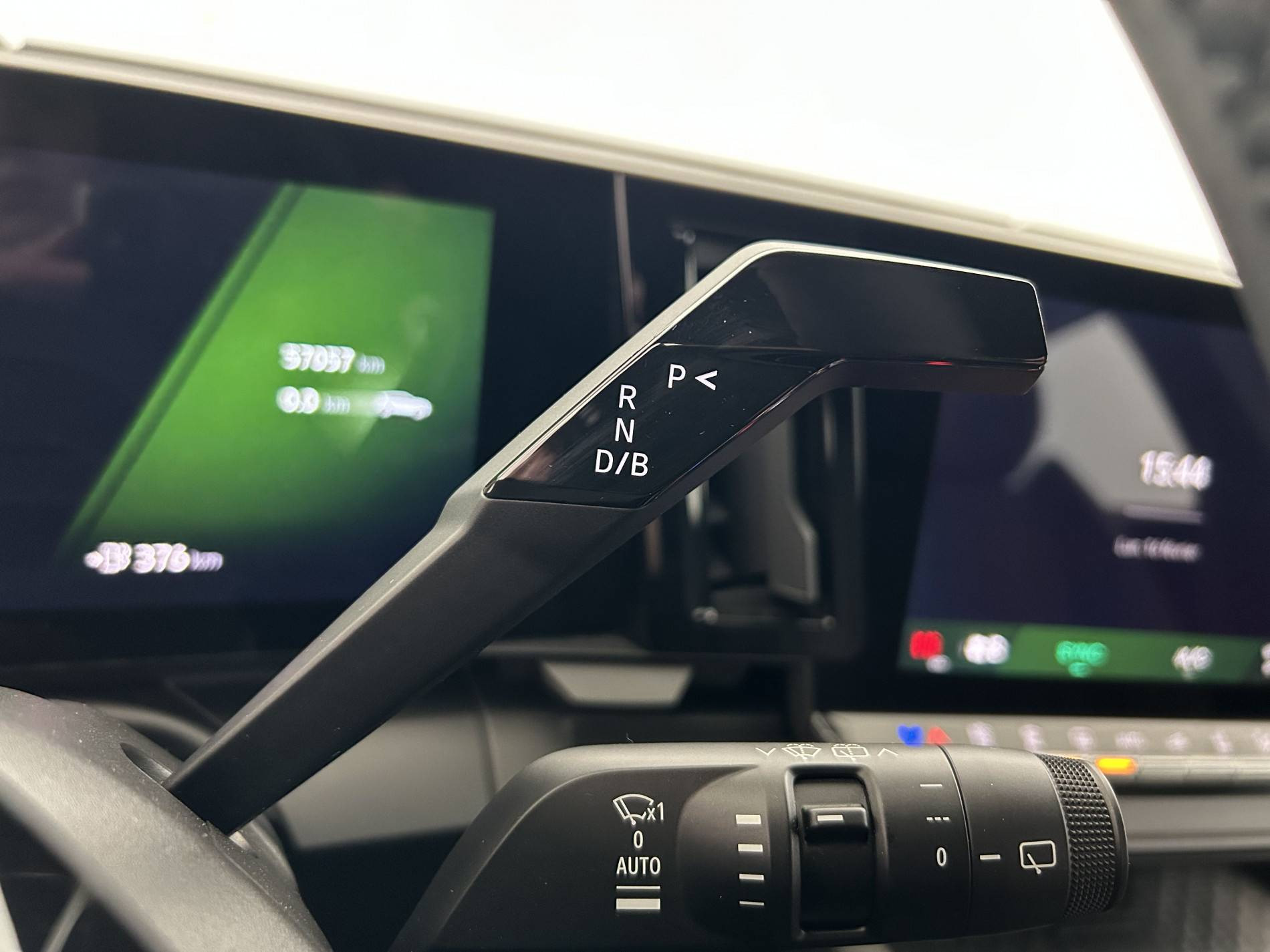 Vente en ligne Renault Megane E-Tech  130 ch autonomie confort GSR2 au prix de 19 950 €