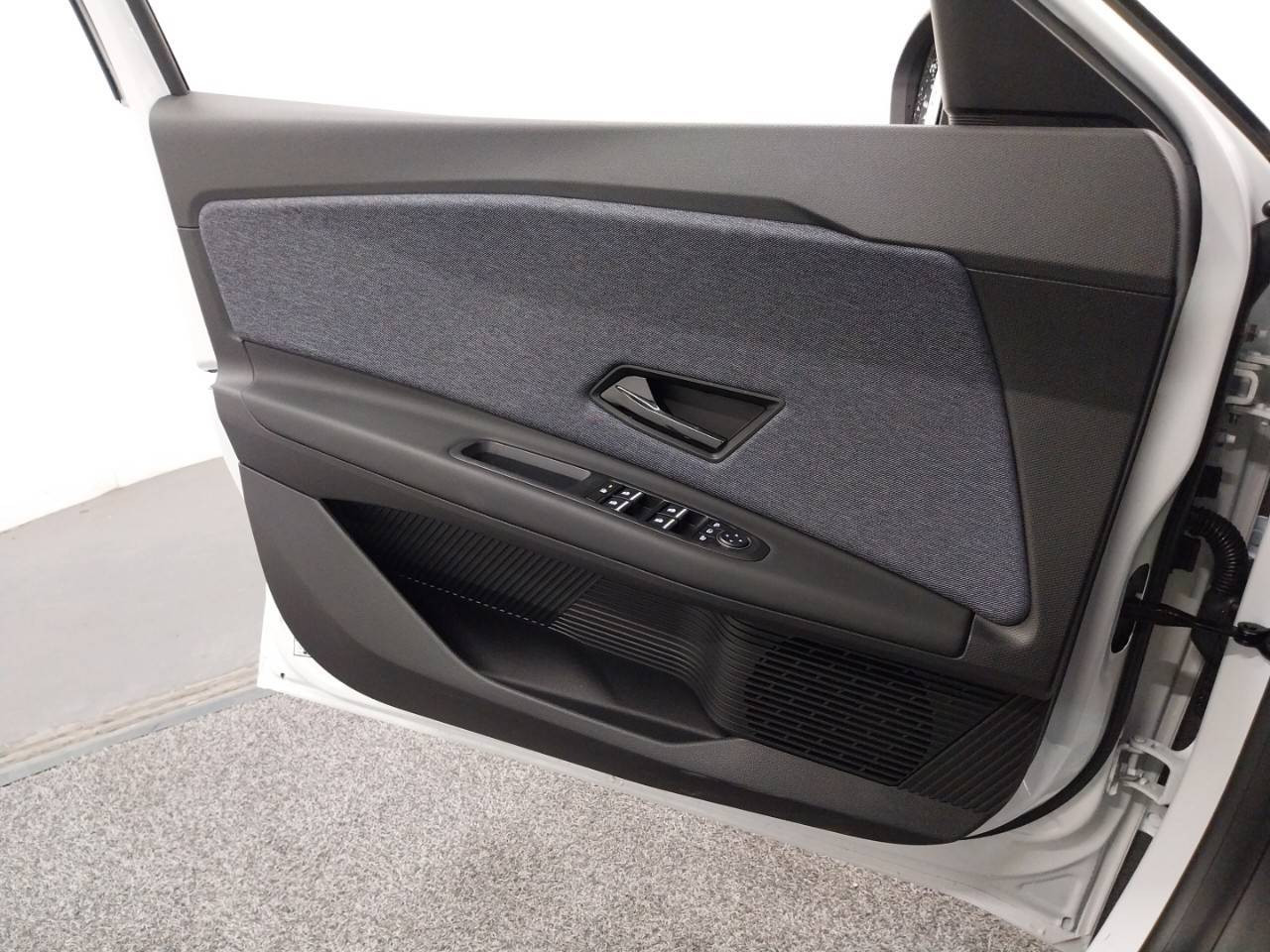 Vente en ligne Renault R5 E-Tech  150 ch autonomie confort au prix de 29 900 €