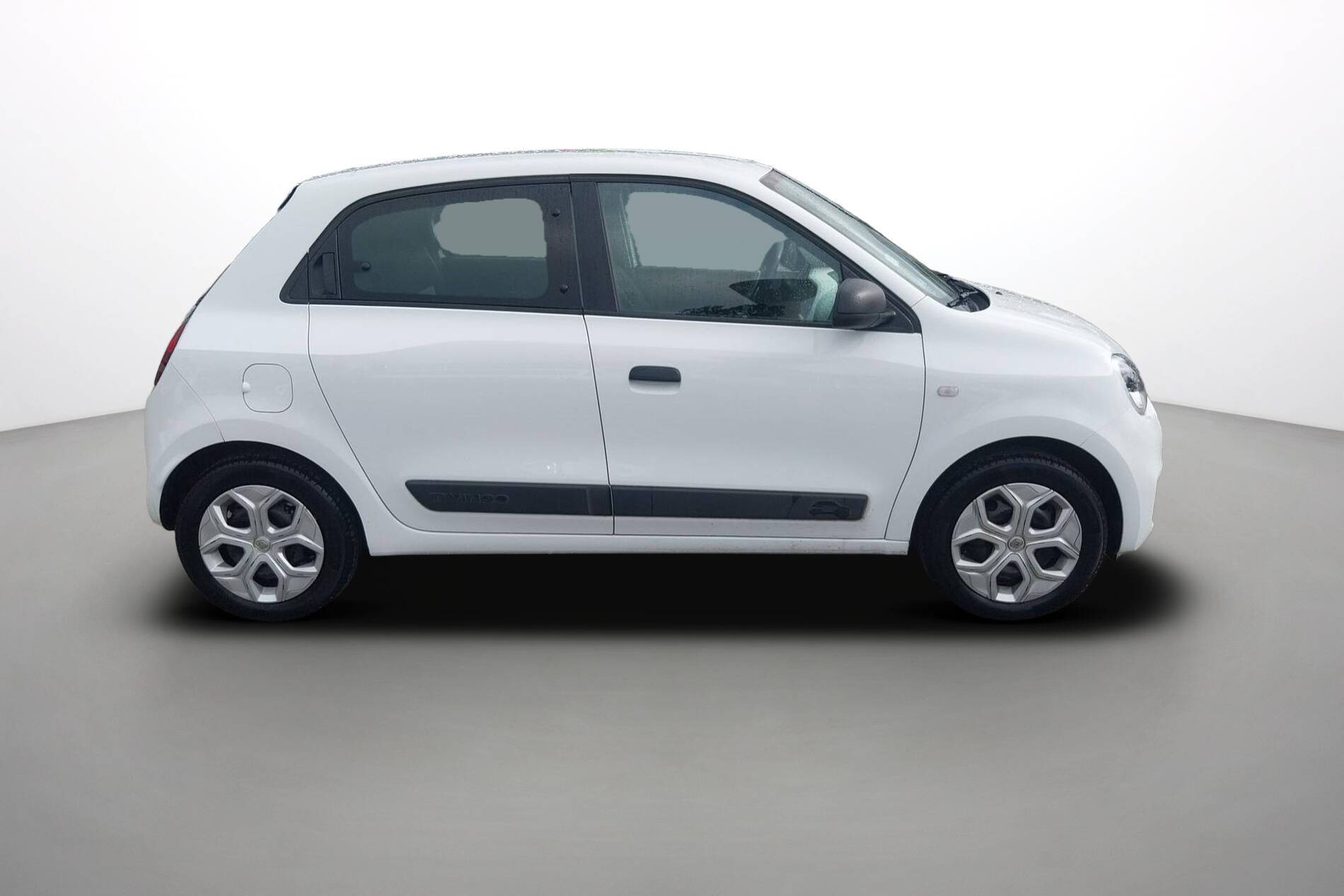 Vente en ligne Renault Twingo 3  SCe 65 au prix de 10 990 €