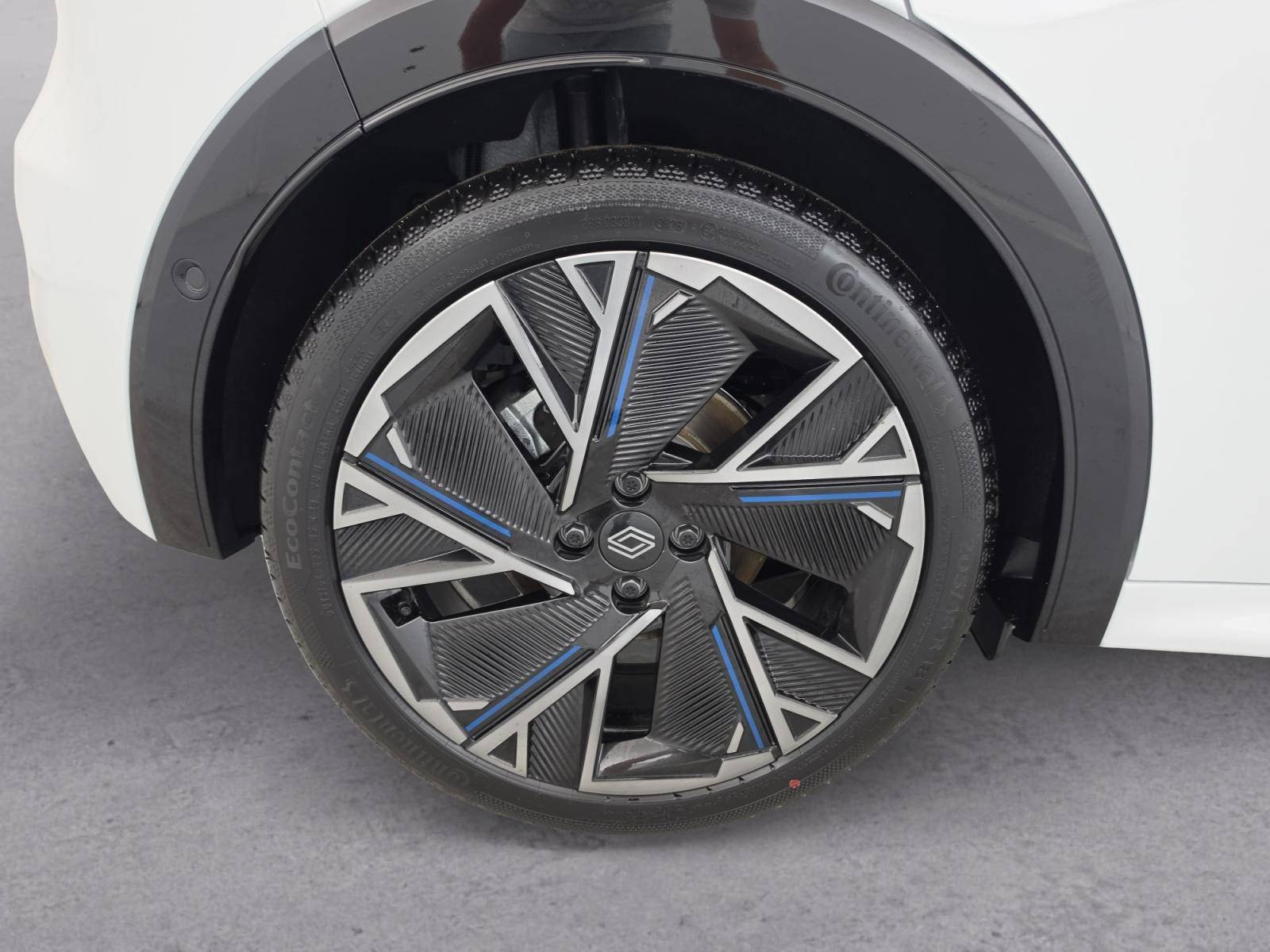 Vente en ligne Renault Clio 6 Clio E-Tech full hybrid 160 ch au prix de 28 490 €