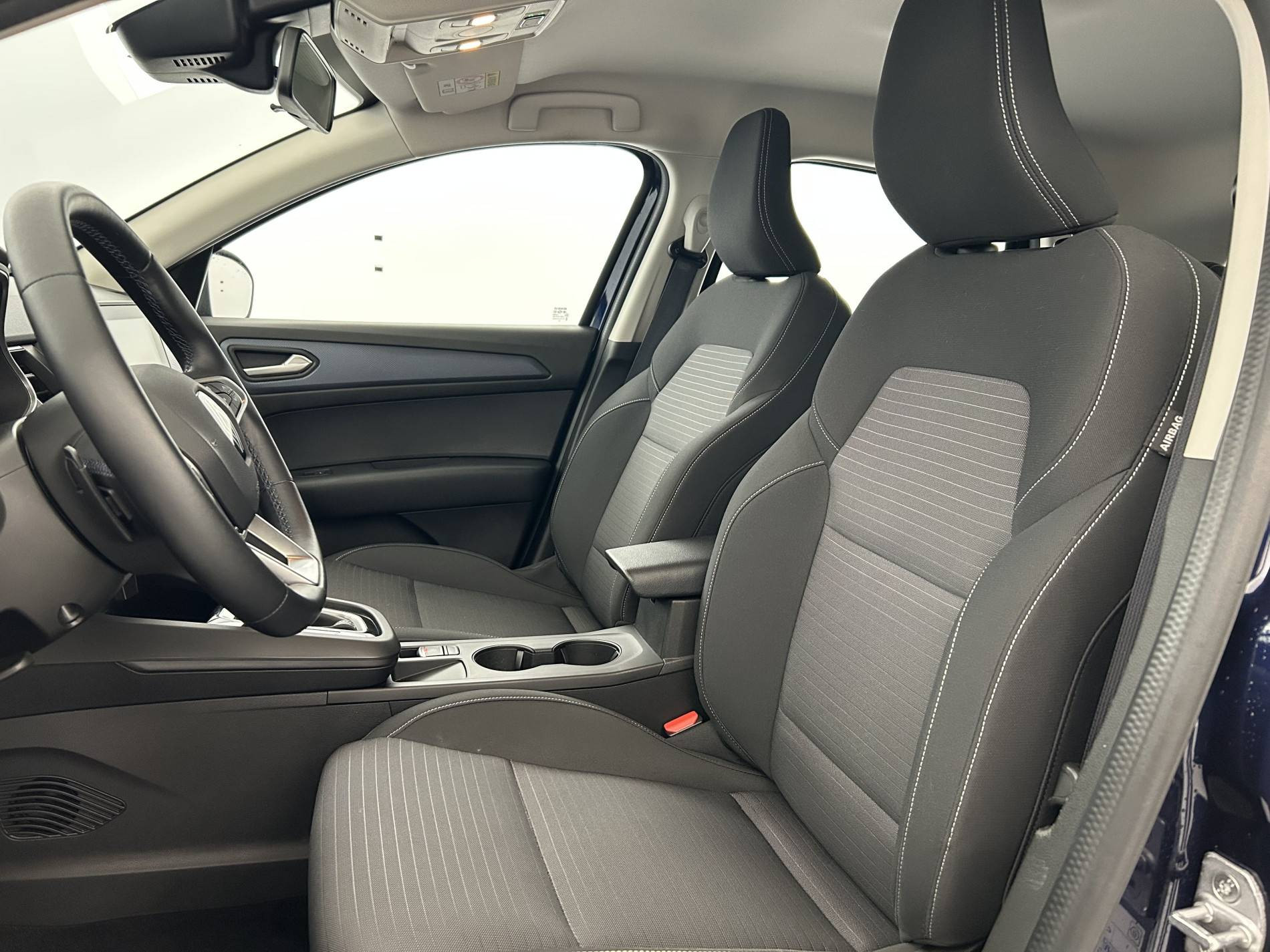 Vente en ligne Renault Arkana  TCe 140 EDC - 23 au prix de 16 490 €