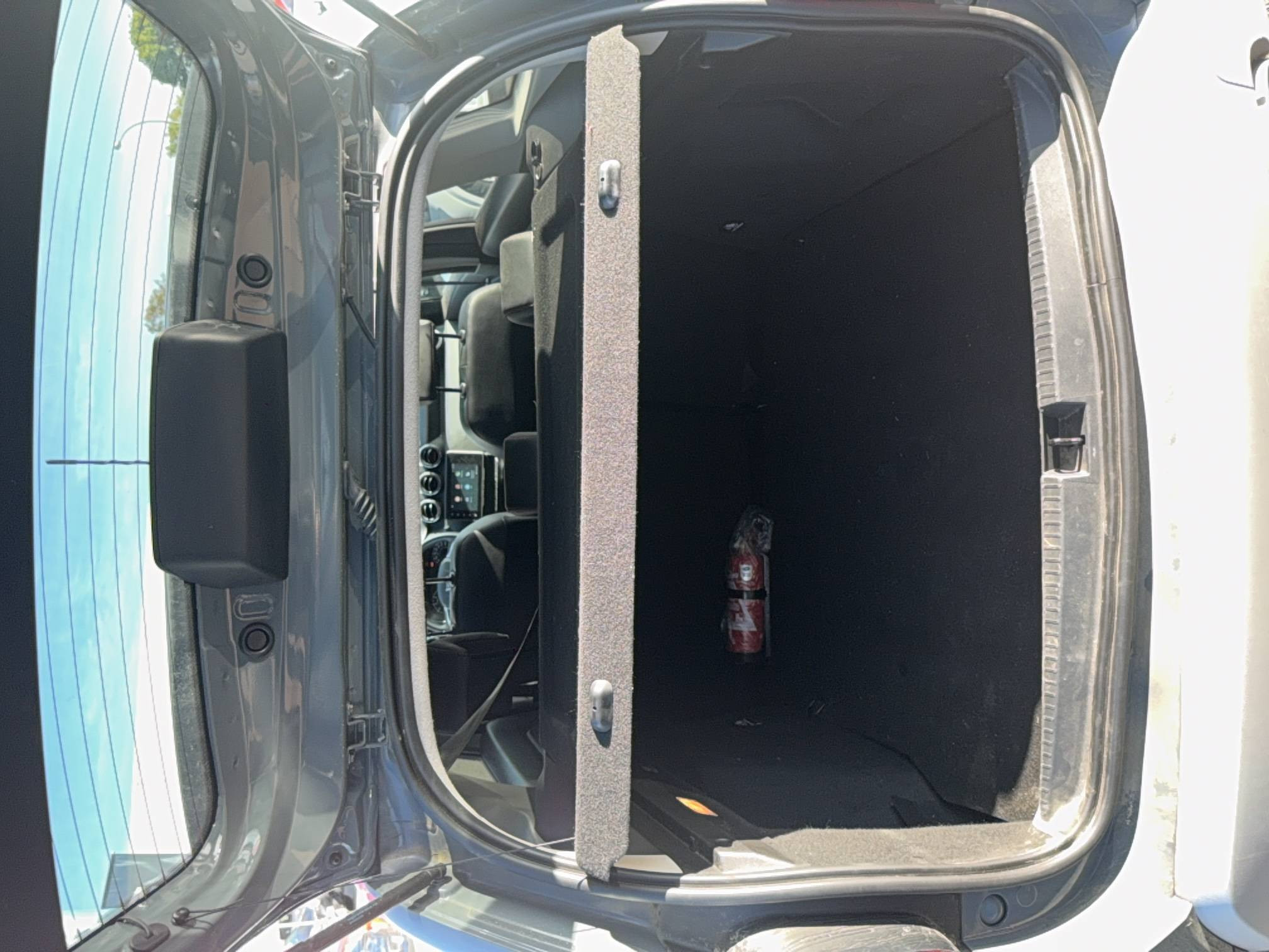 Vente en ligne Dacia Duster  TCe 150 FAP 4x2 EDC au prix de 19 490 €