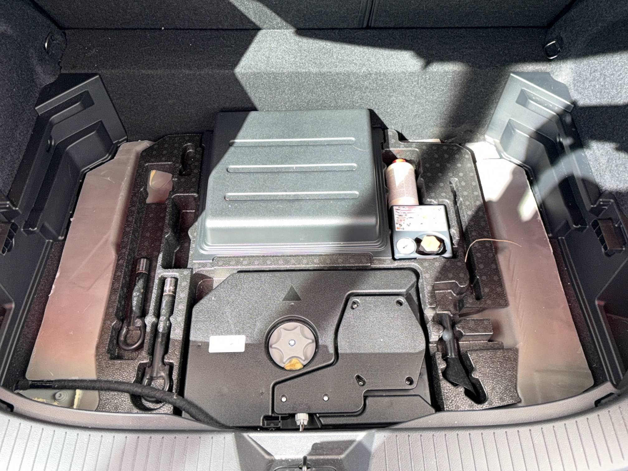Vente en ligne Nissan Qashqai  e-Power 190 ch au prix de 30 990 €