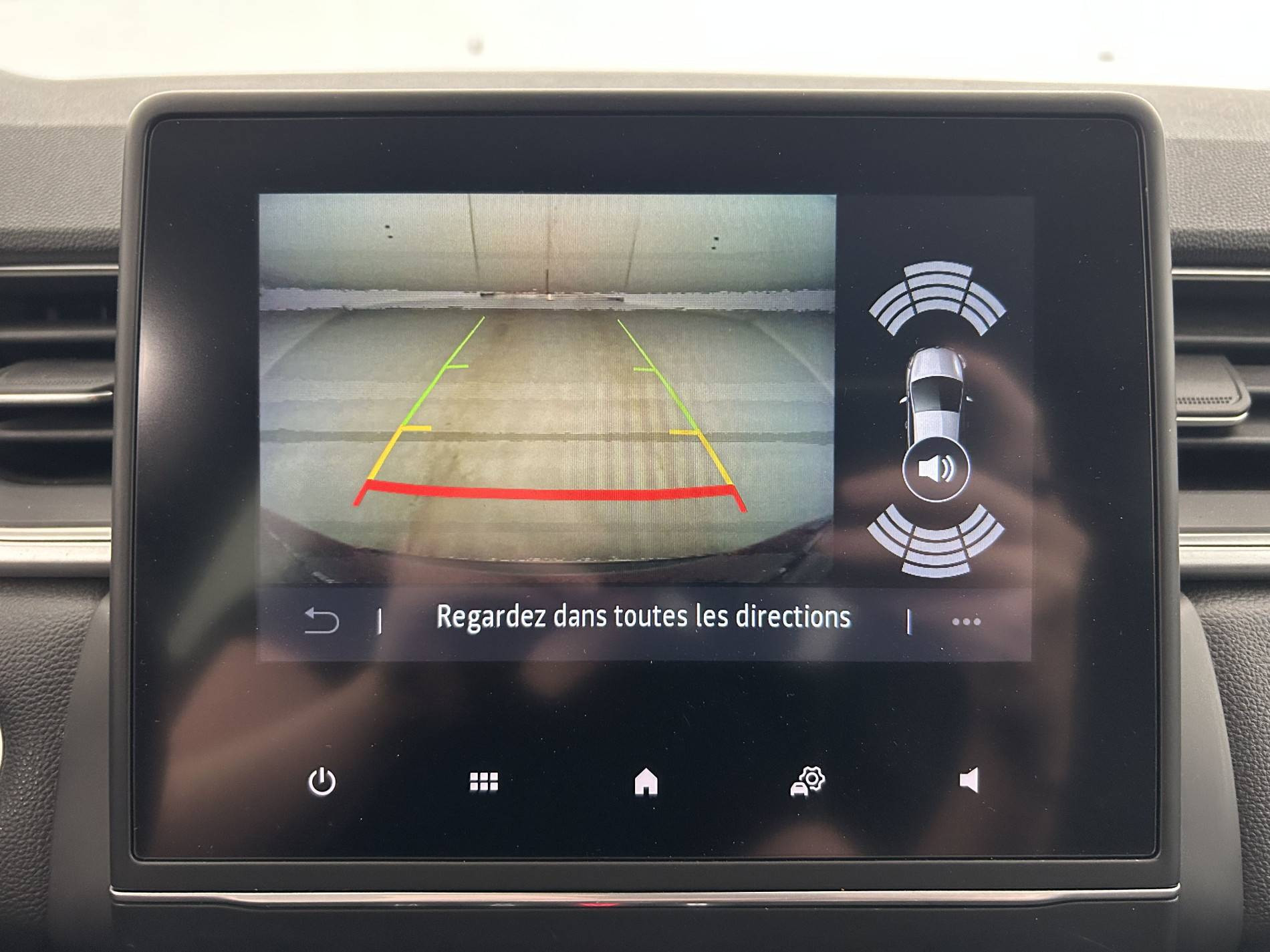 Vente en ligne Renault Captur  E-Tech 145 - 21 au prix de 18 990 €