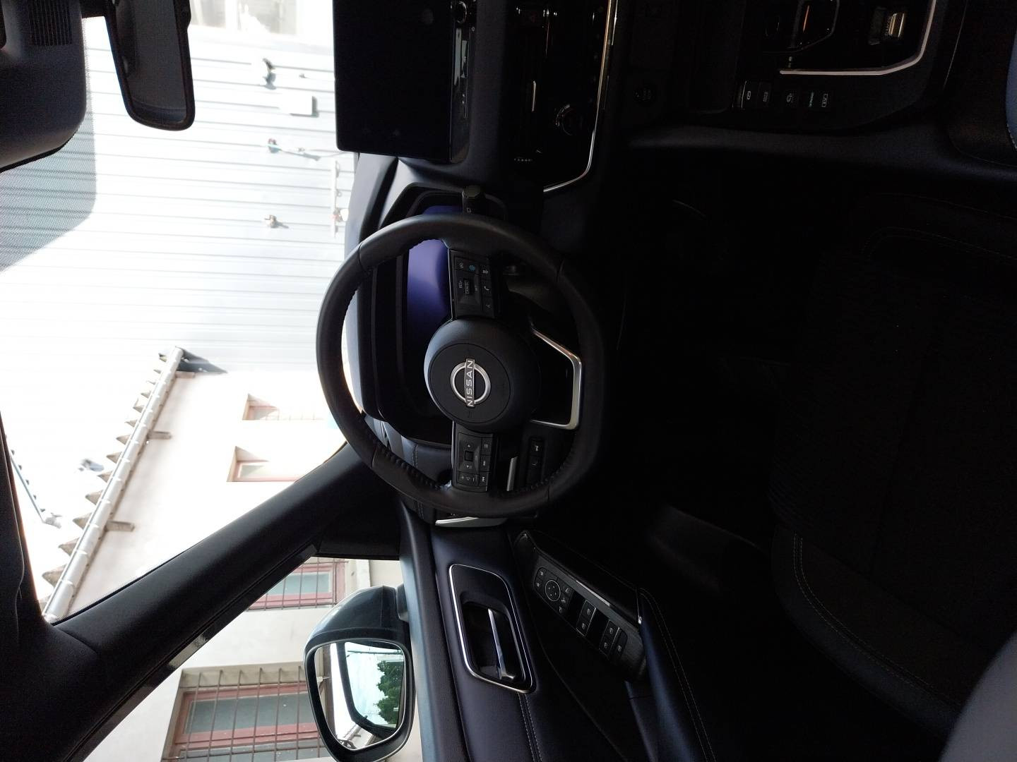 Vente en ligne Nissan Qashqai  e-Power 190 ch au prix de 27 990 €