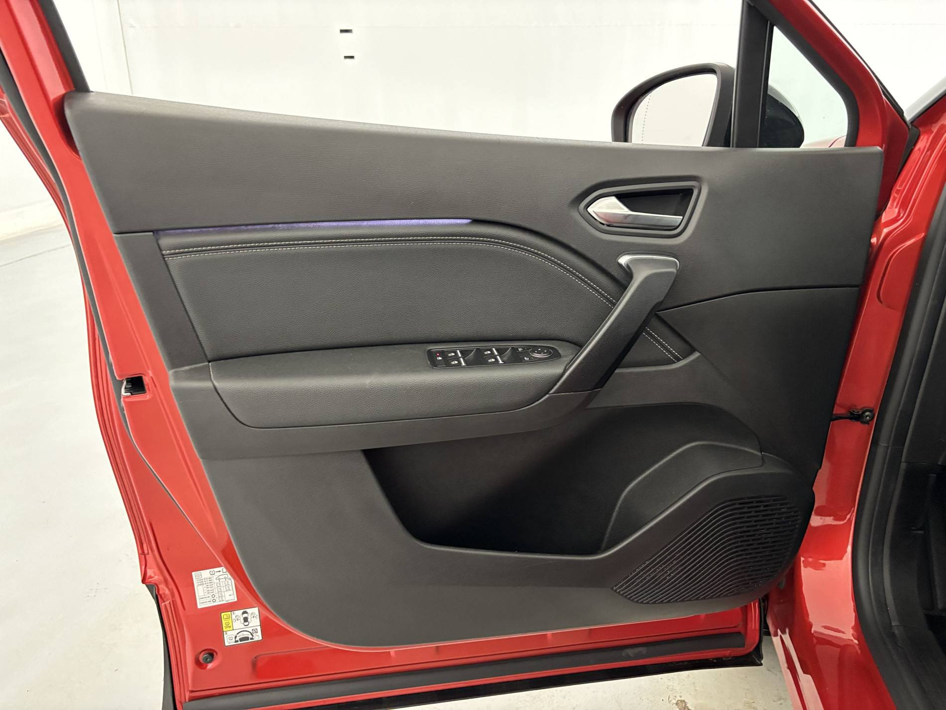 Vente en ligne Renault Captur  TCe 90 au prix de 16 290 €