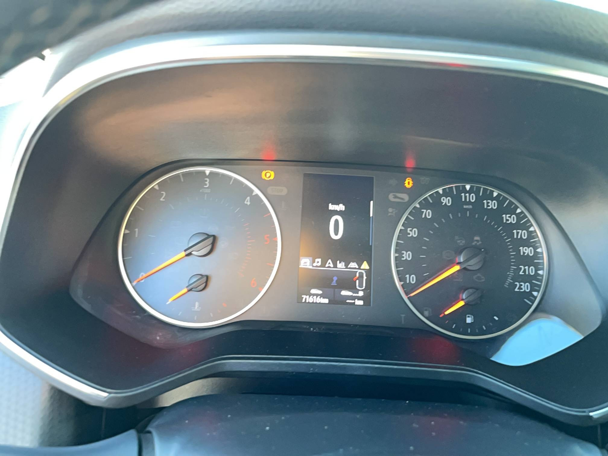 Vente en ligne Renault Clio 5 Clio Blue dCi 85 au prix de 13 790 €