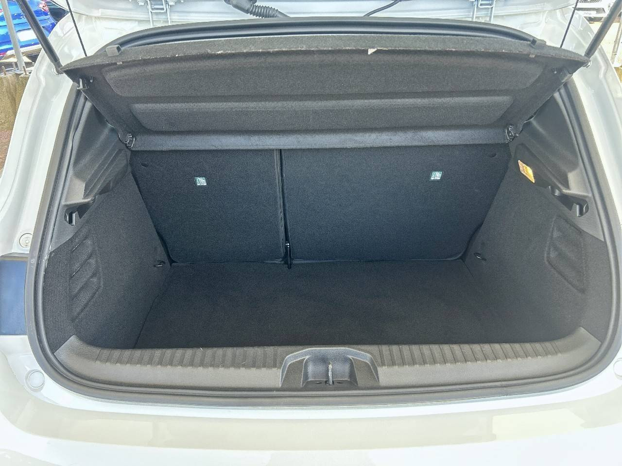 Vente en ligne Renault Clio 5 Clio E-Tech full hybrid 145 ch GSR2 au prix de 20 490 €