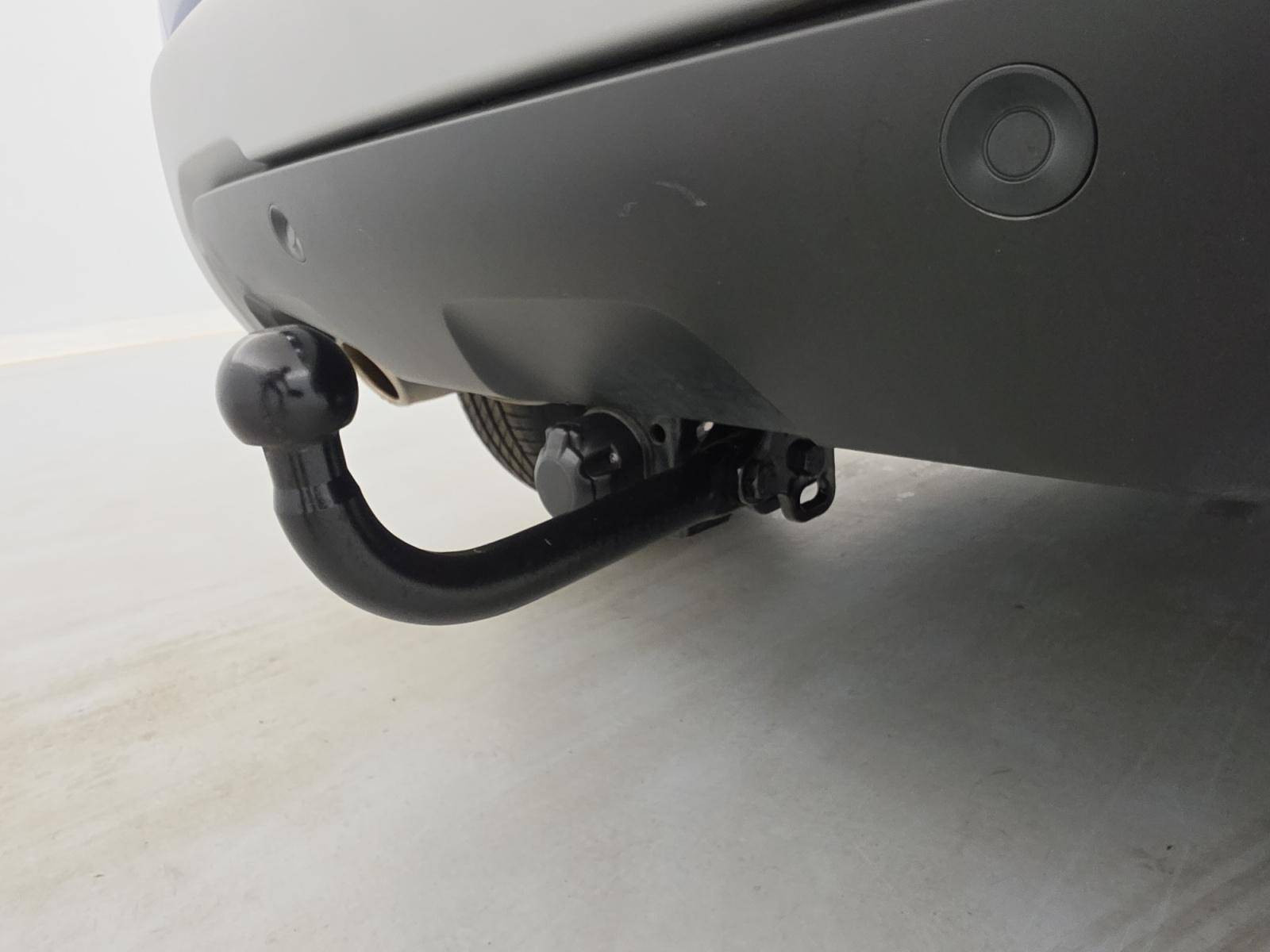 Vente en ligne Dacia Duster  ECO-G 100 4x2 au prix de 16 990 €