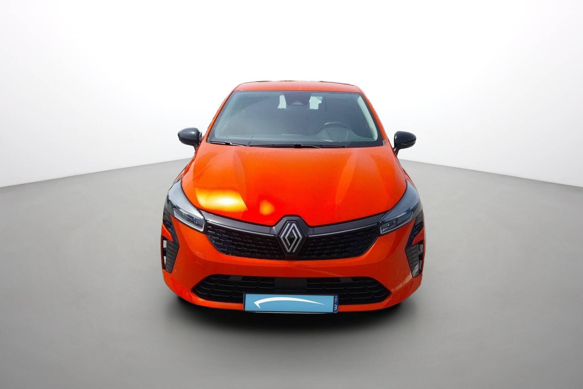 Vente en ligne Renault Clio 5 Clio TCe 90 au prix de 15 490 €