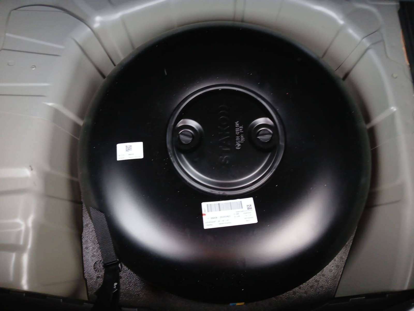 Vente en ligne Renault Captur  Eco-G 100 ch au prix de 21 990 €