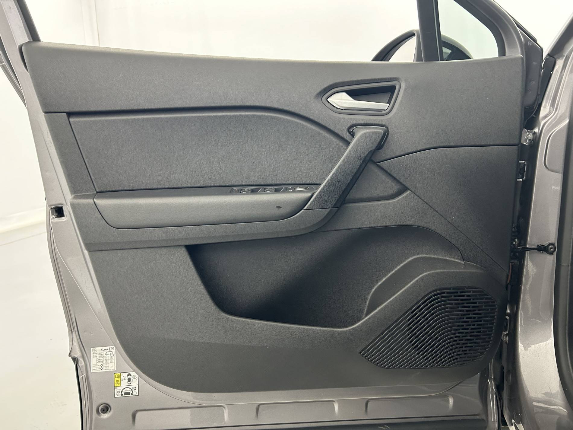Vente en ligne Renault Captur  E-Tech 145 - 21 au prix de 16 980 €