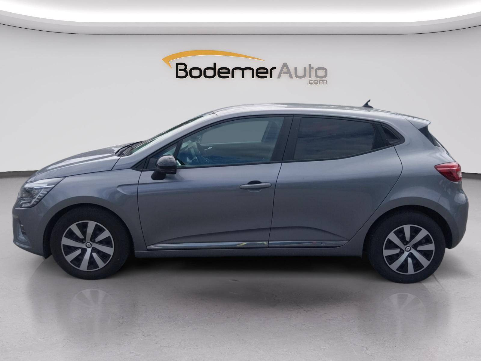 Vente en ligne Renault Clio 5 Clio TCe 90 au prix de 14 790 €