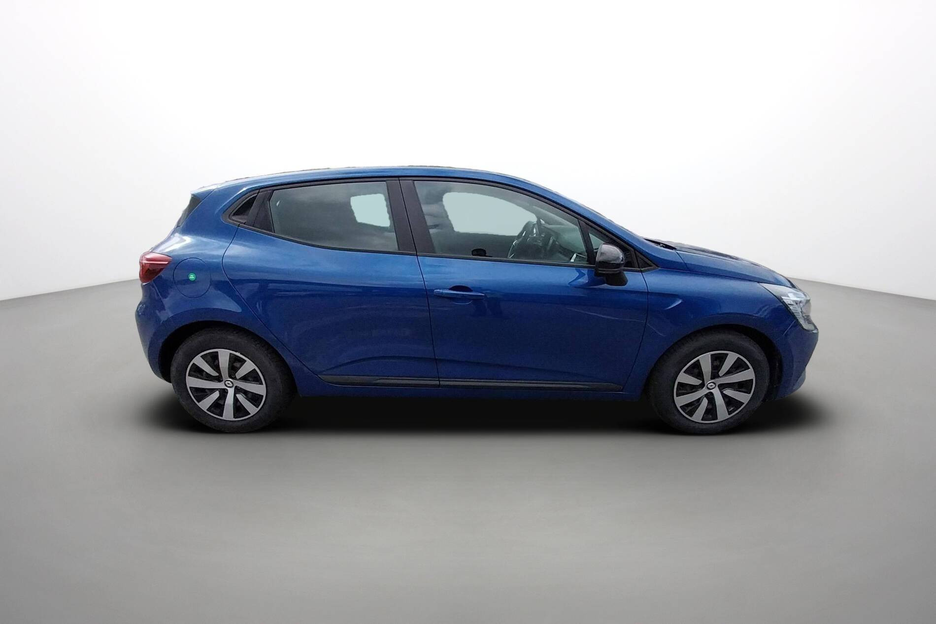 Vente en ligne Renault Clio 5 Clio TCe 90 au prix de 13 690 €