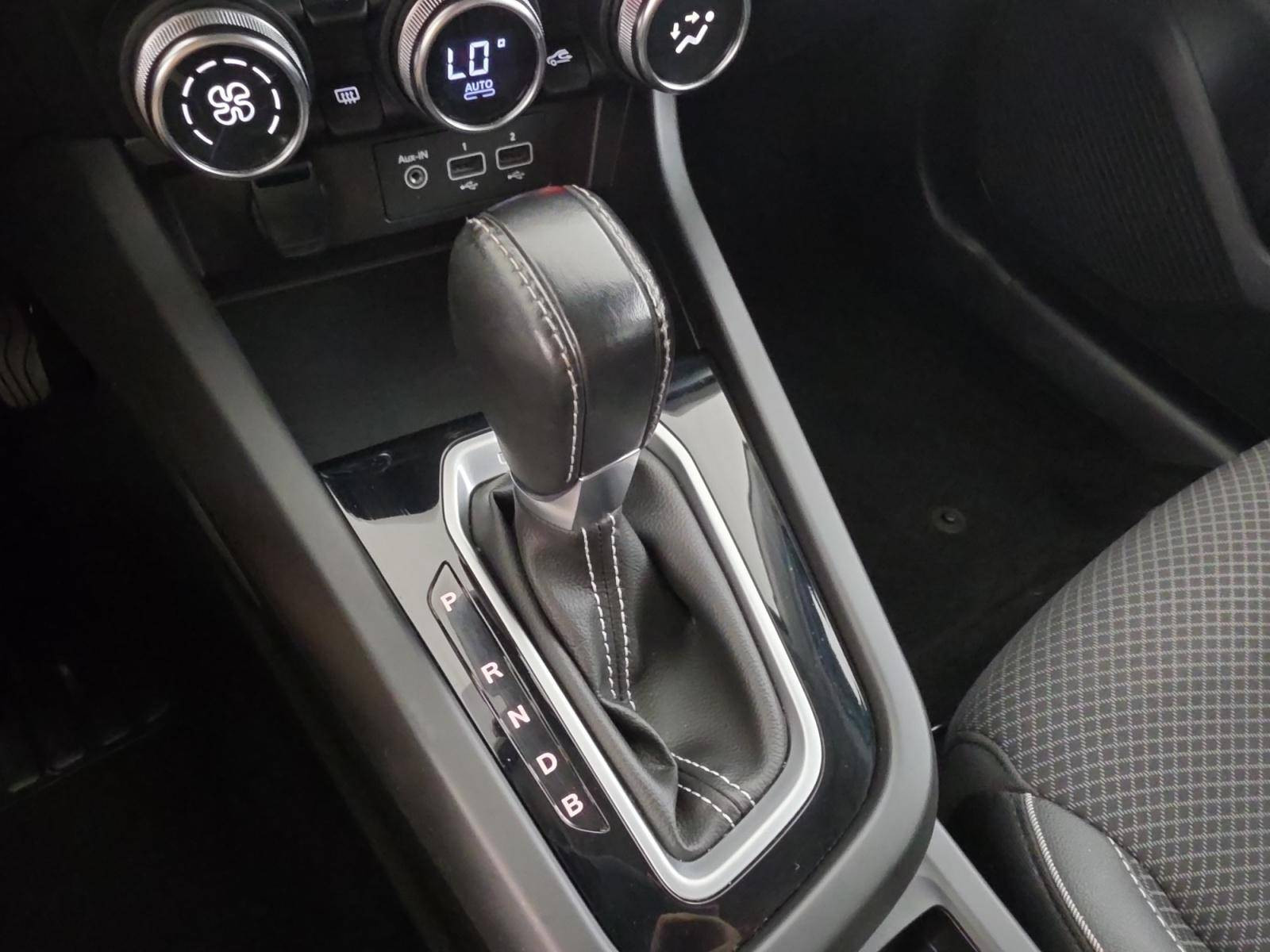 Vente en ligne Renault Arkana  E-Tech 145 - 21B au prix de 19 900 €