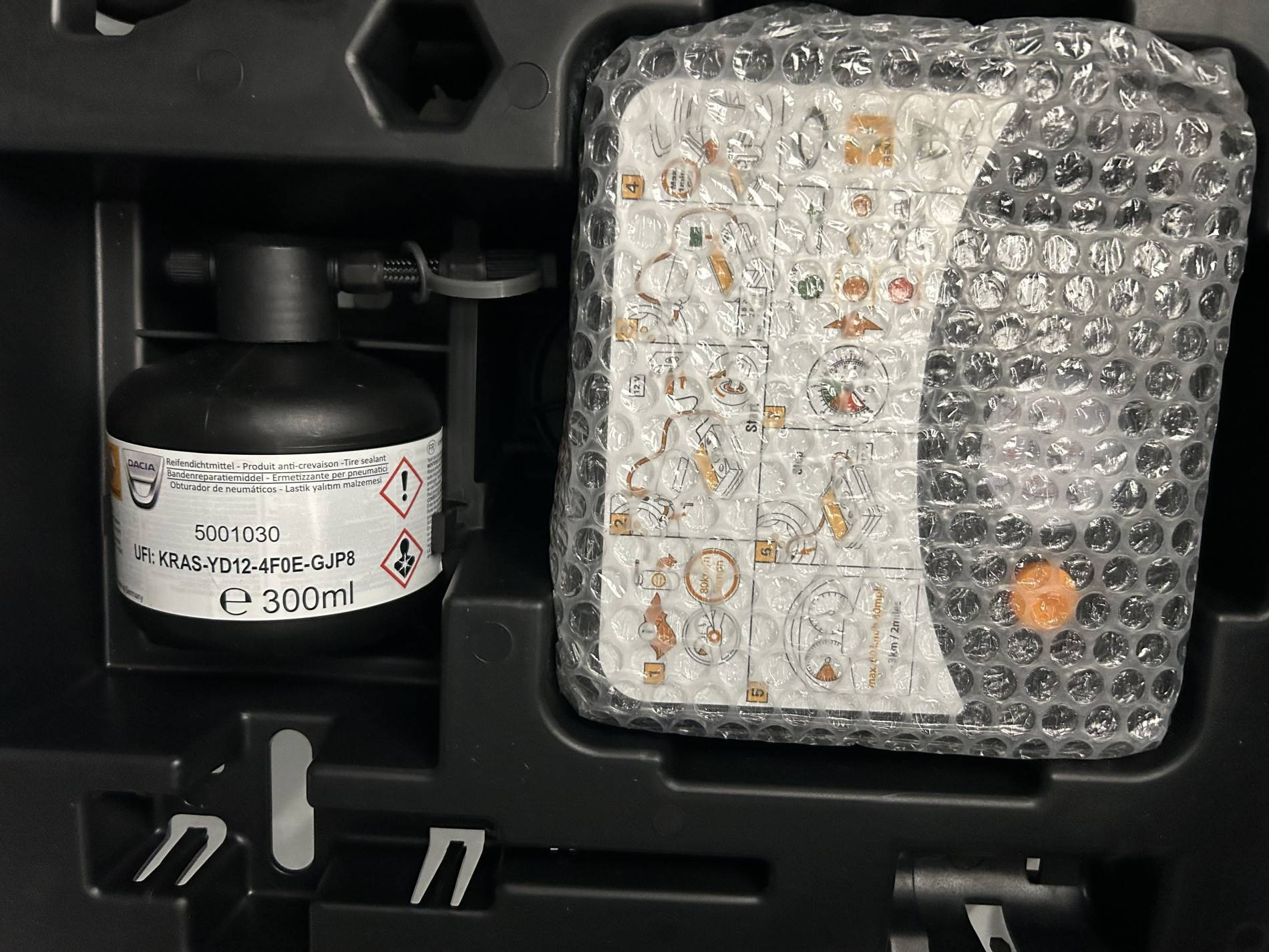 Vente en ligne Renault Clio 5 Clio SCe 65 au prix de 12 590 €