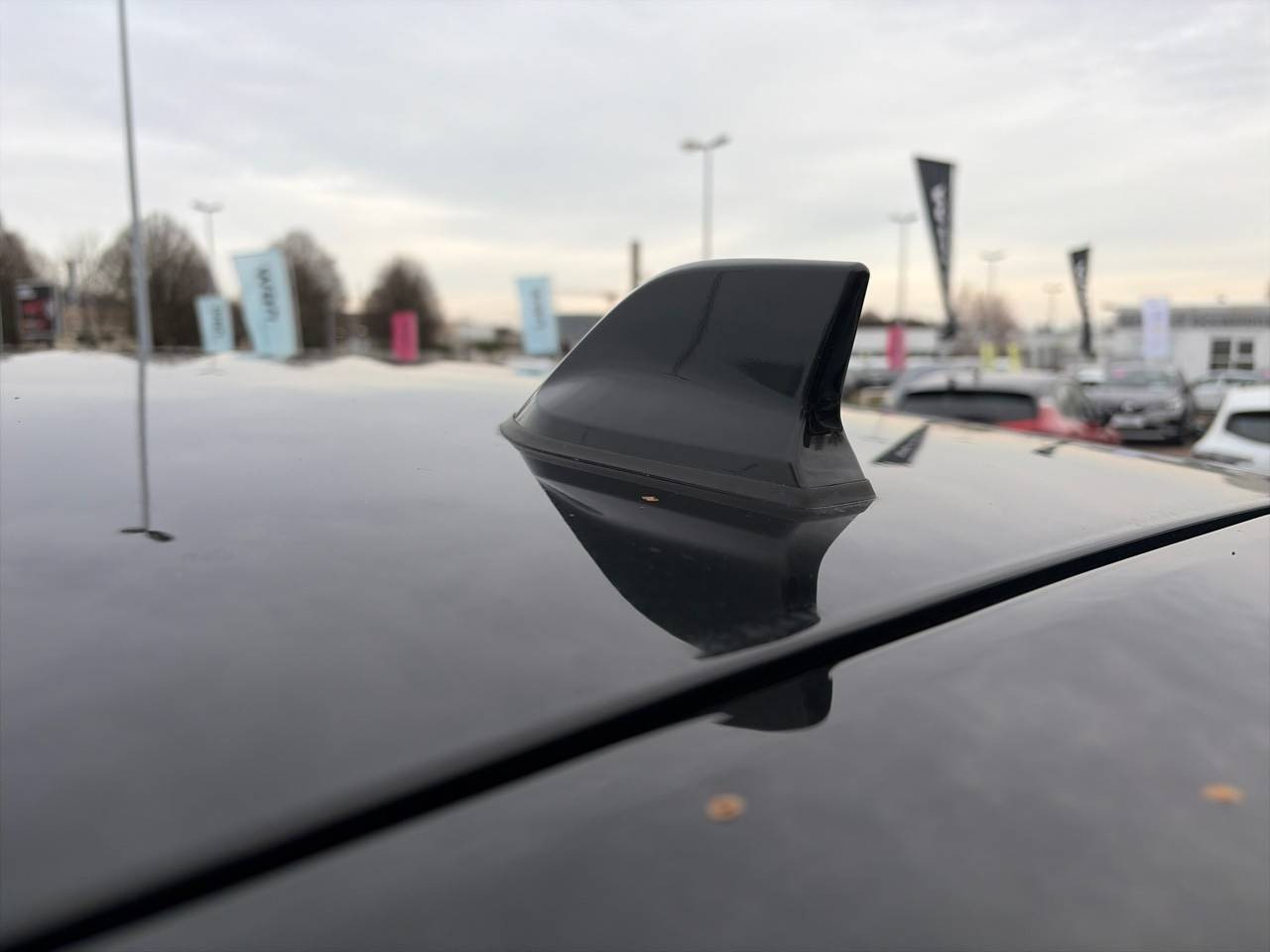 Vente en ligne Renault Captur  TCe 100 GPL au prix de 13 890 €