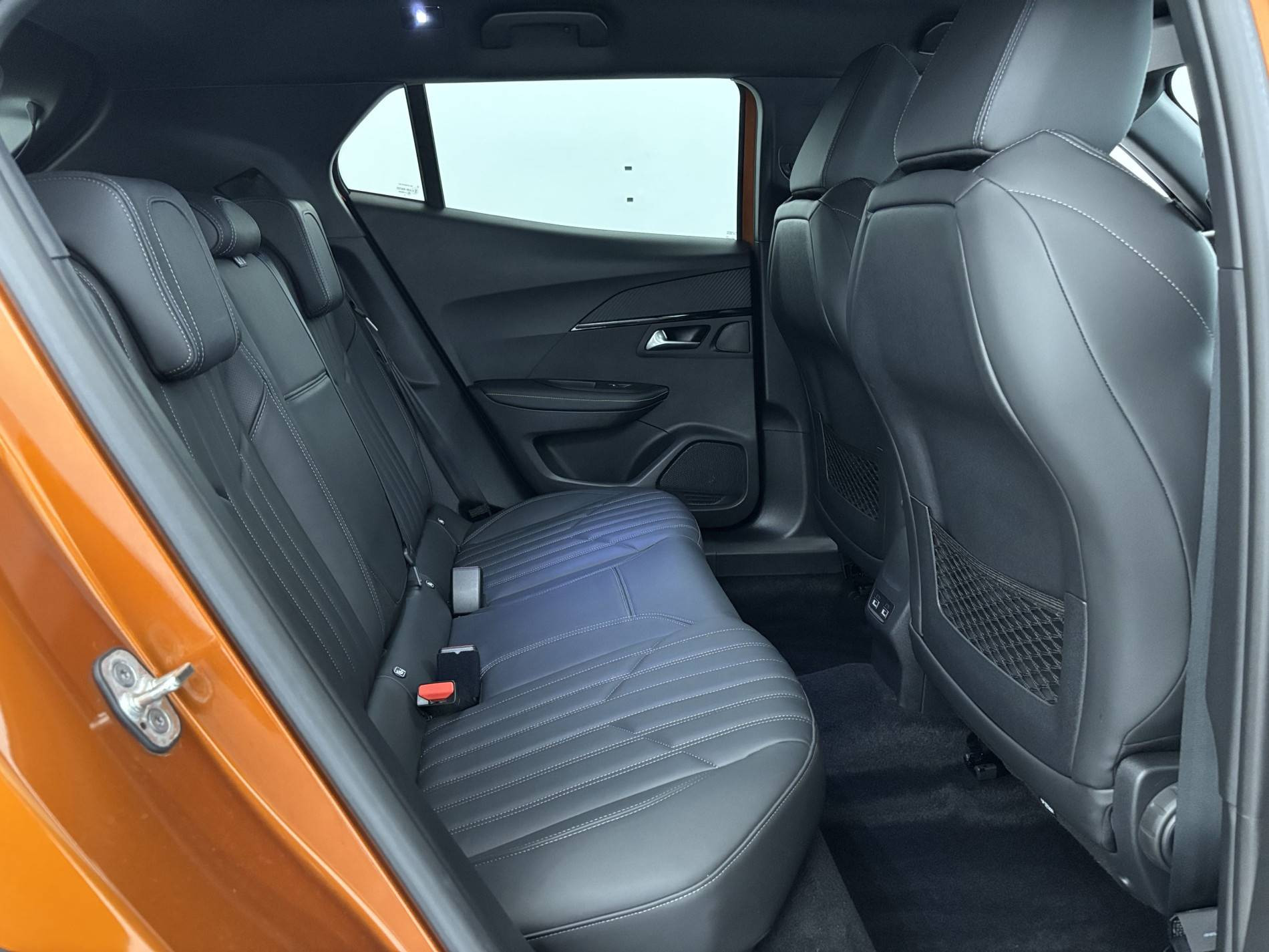 Vente en ligne Peugeot 2008  PureTech 155 S&S EAT8 au prix de 14 590 €