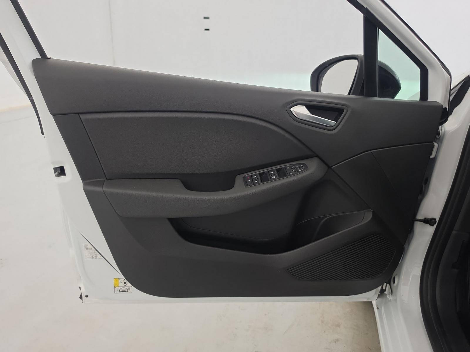 Vente en ligne Renault Clio 5 Clio TCe 90 ch GSR2 au prix de 15 490 €