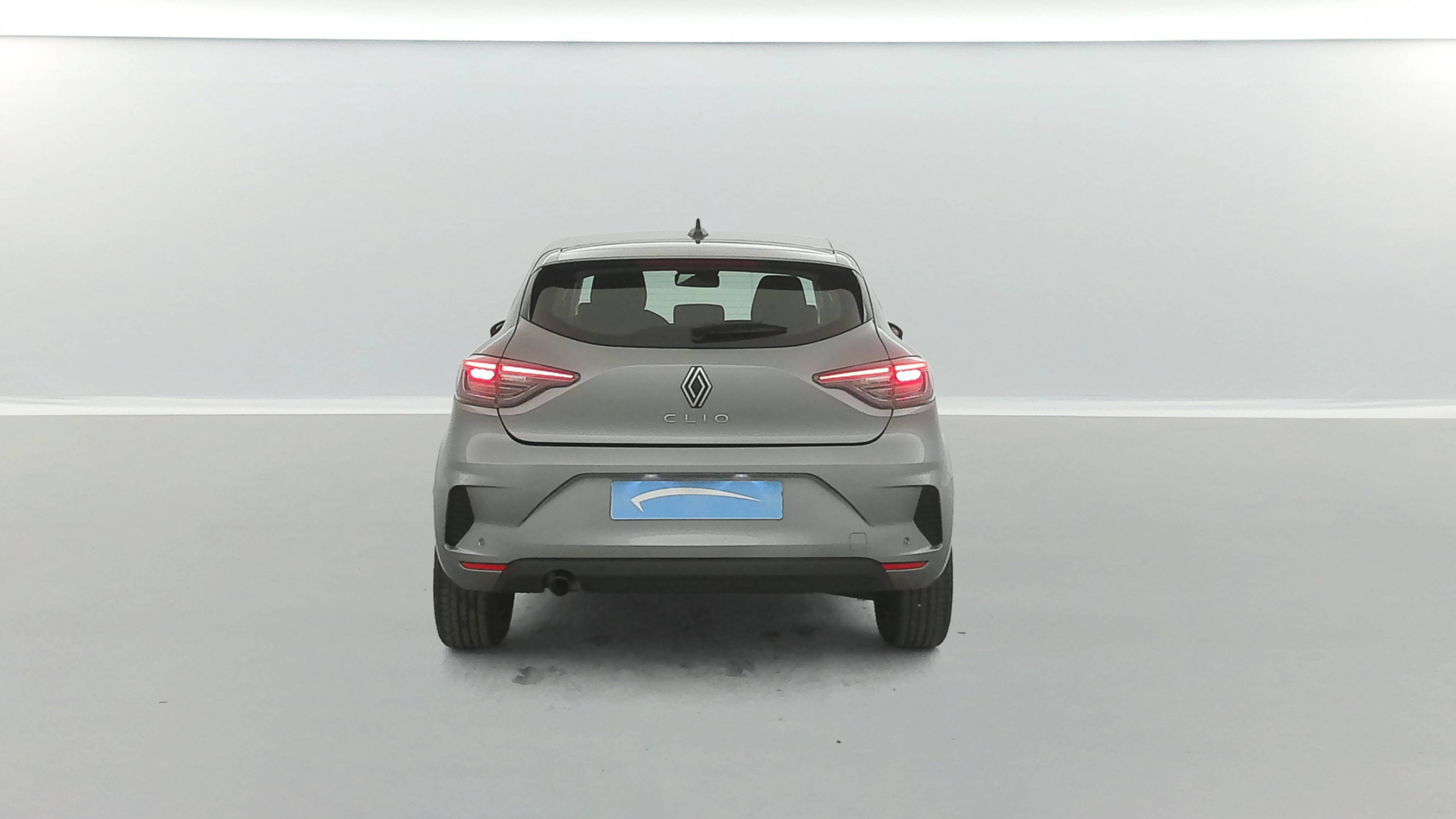 Vente en ligne Renault Clio 5 Clio TCe 90 au prix de 14 490 €