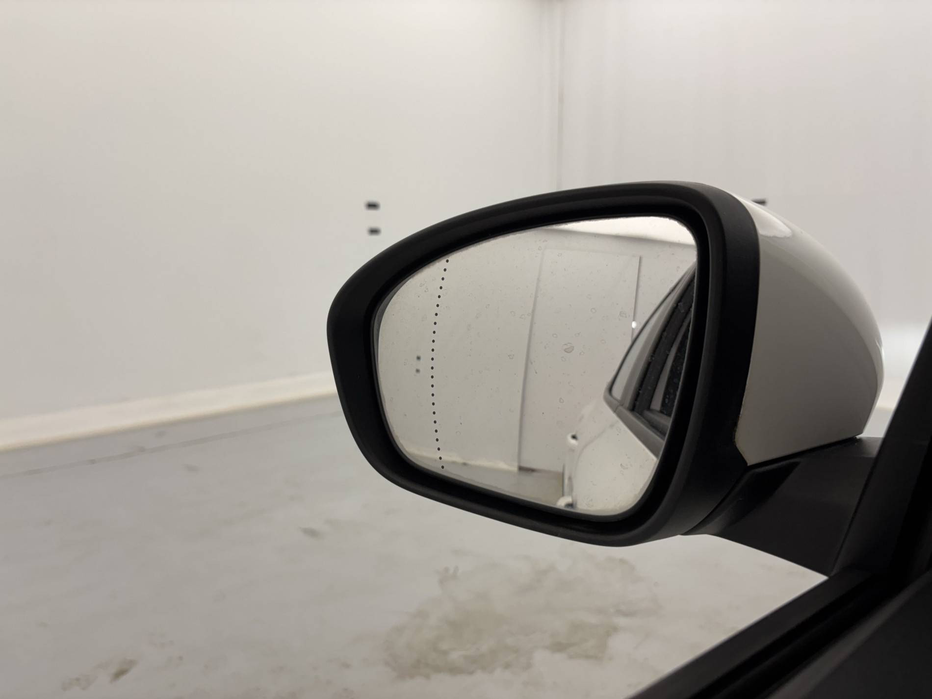 Vente en ligne Renault Arkana  E-Tech hybride 145 - 22 au prix de 17 590 €