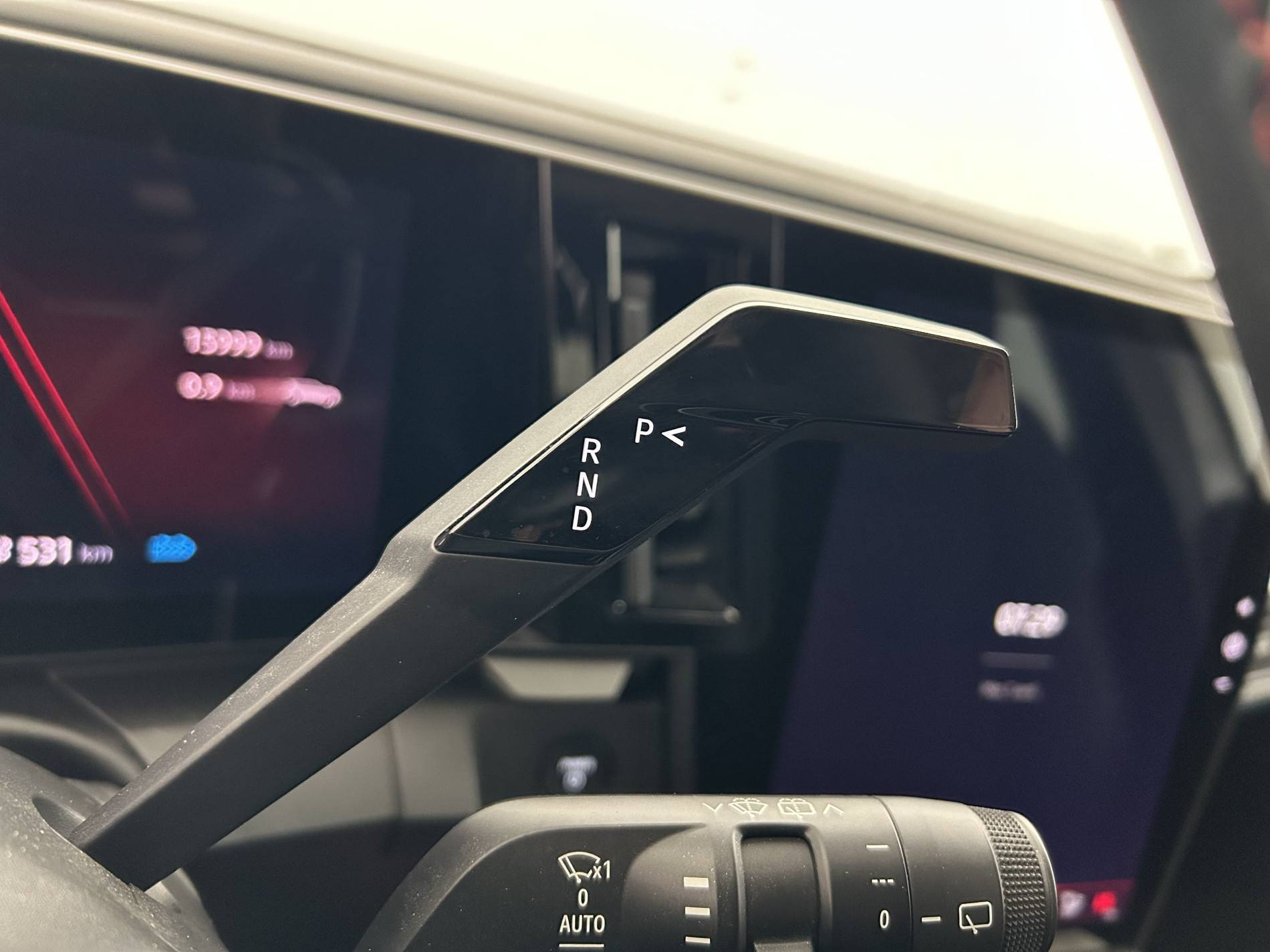 Vente en ligne Renault Scenic E-Tech  220 ch grande autonomie au prix de 40 990 €