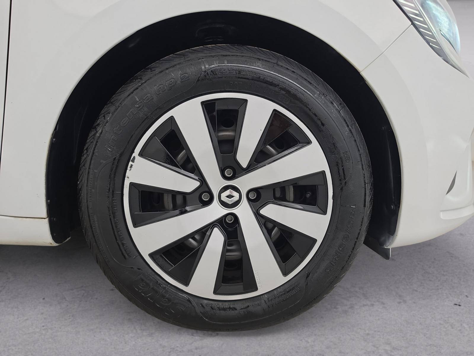 Vente en ligne Renault Clio 5 Clio TCe 90 au prix de 14 490 €