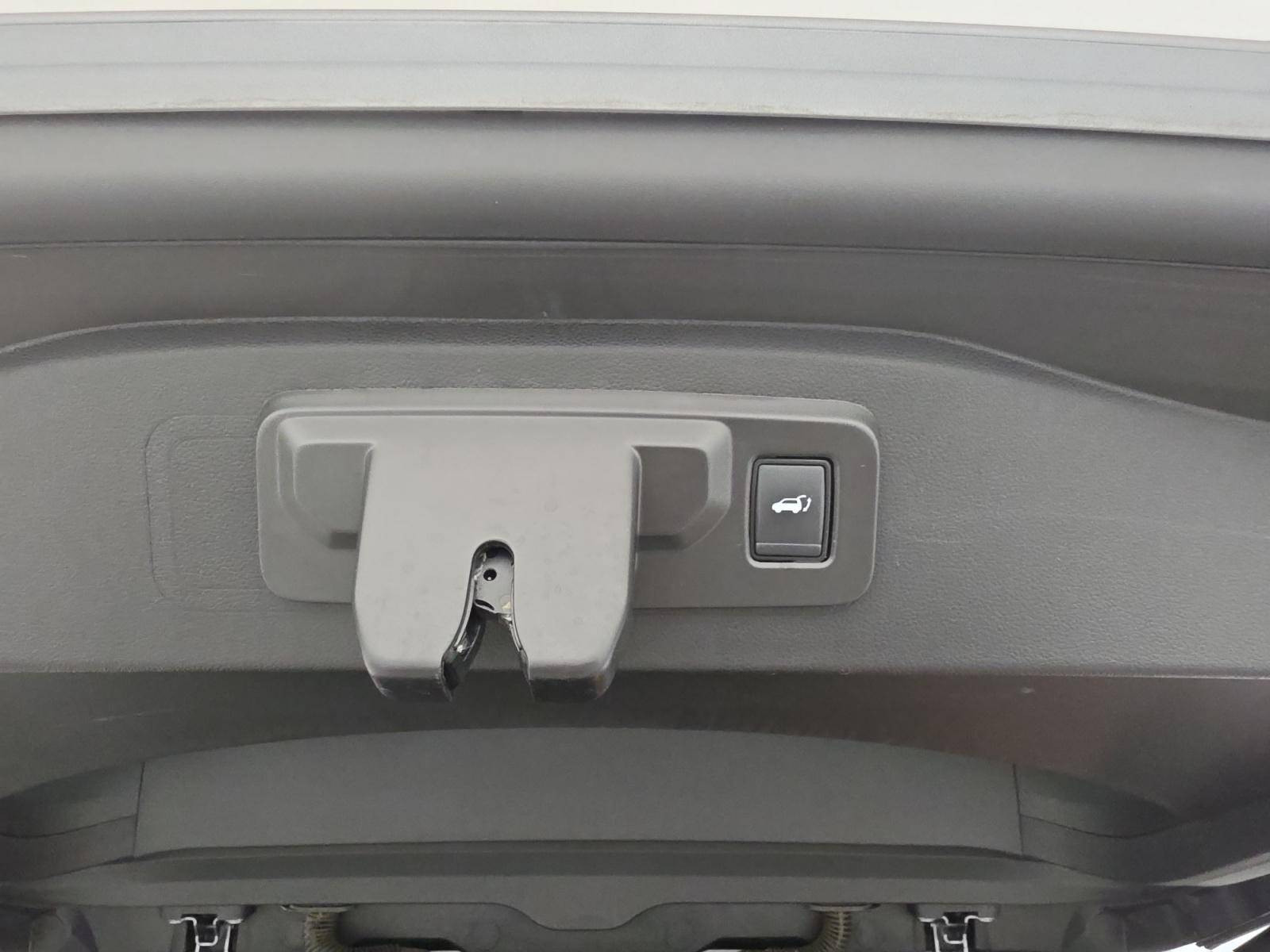Vente en ligne Renault Espace Espace E-Tech full hybrid 200 GSR2 au prix de 31 790 €