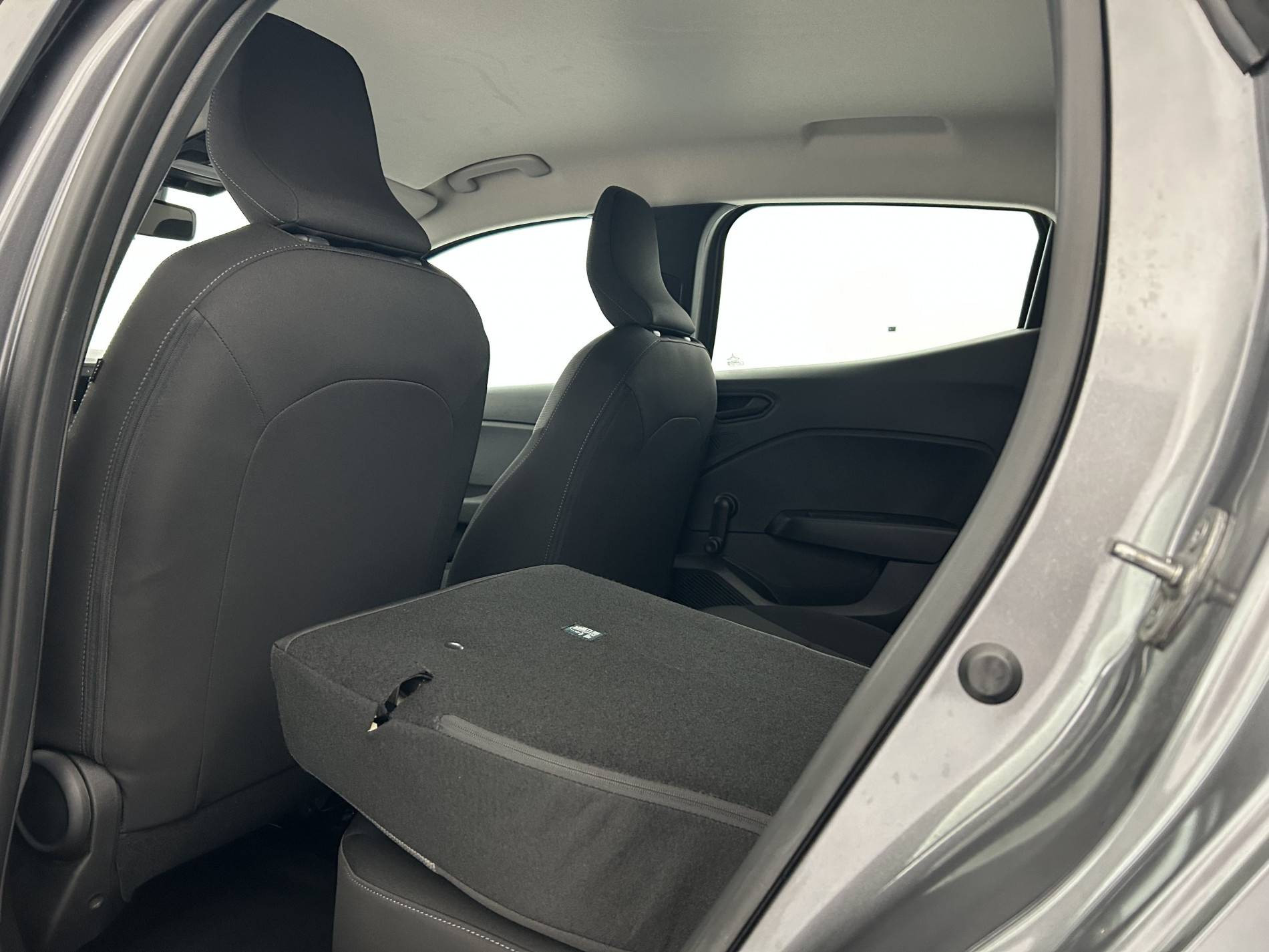 Vente en ligne Renault Clio 5 Clio SCe 65 au prix de 12 490 €